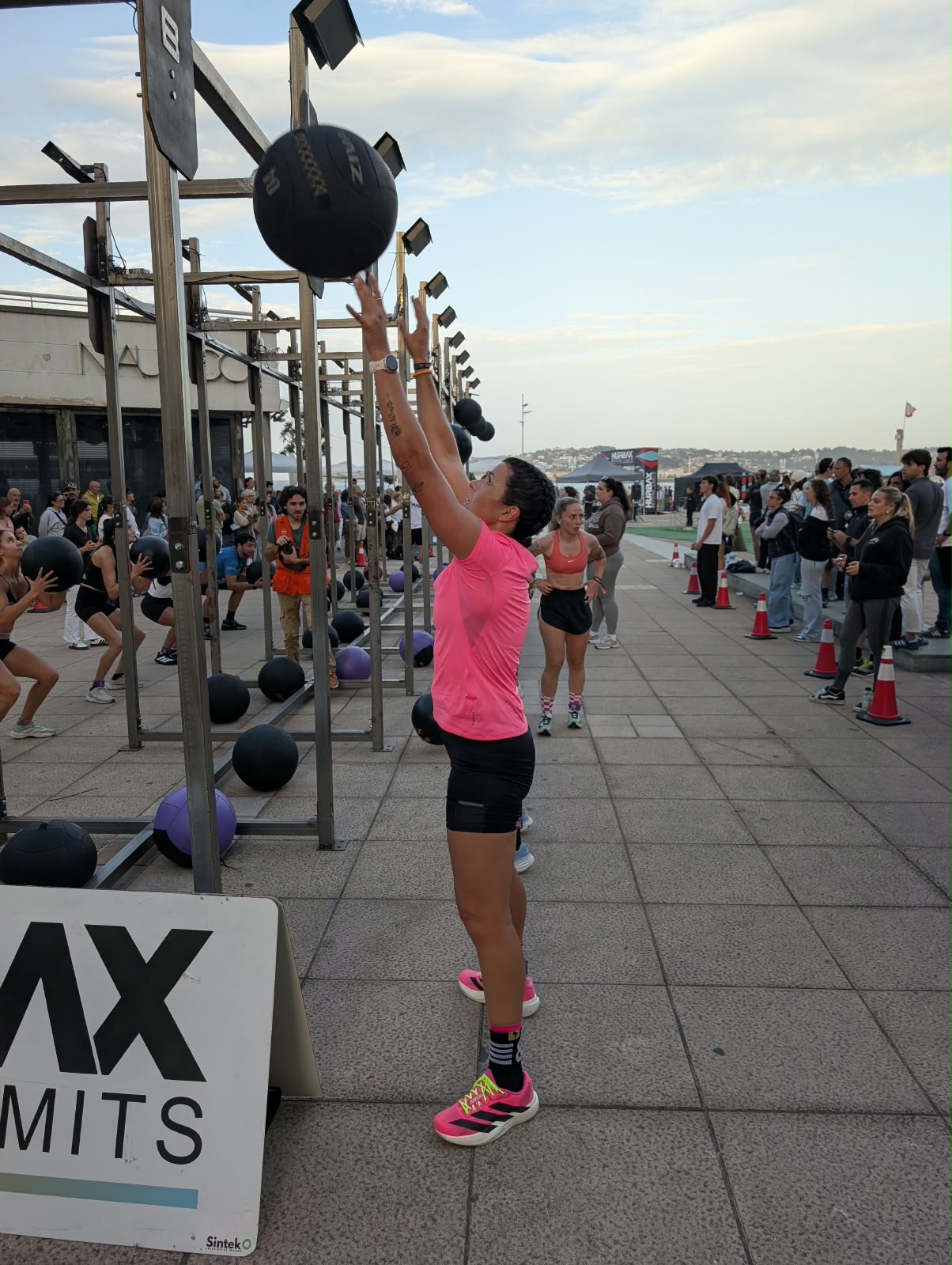 Isabel Ramos Fernández