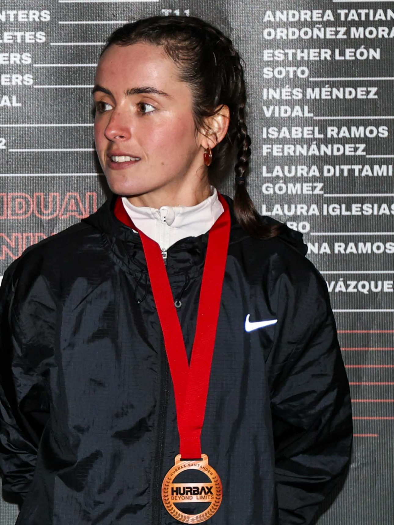 LAURA DITTAMI