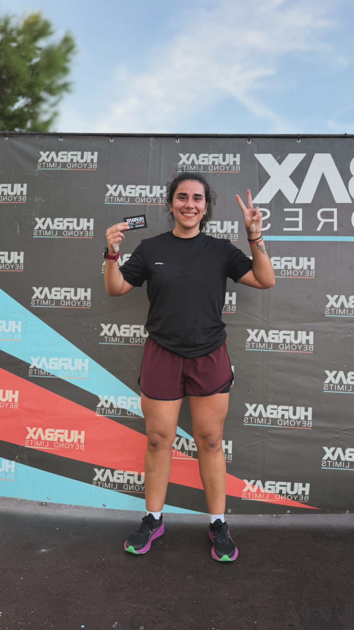 Isabel Mediano Heras