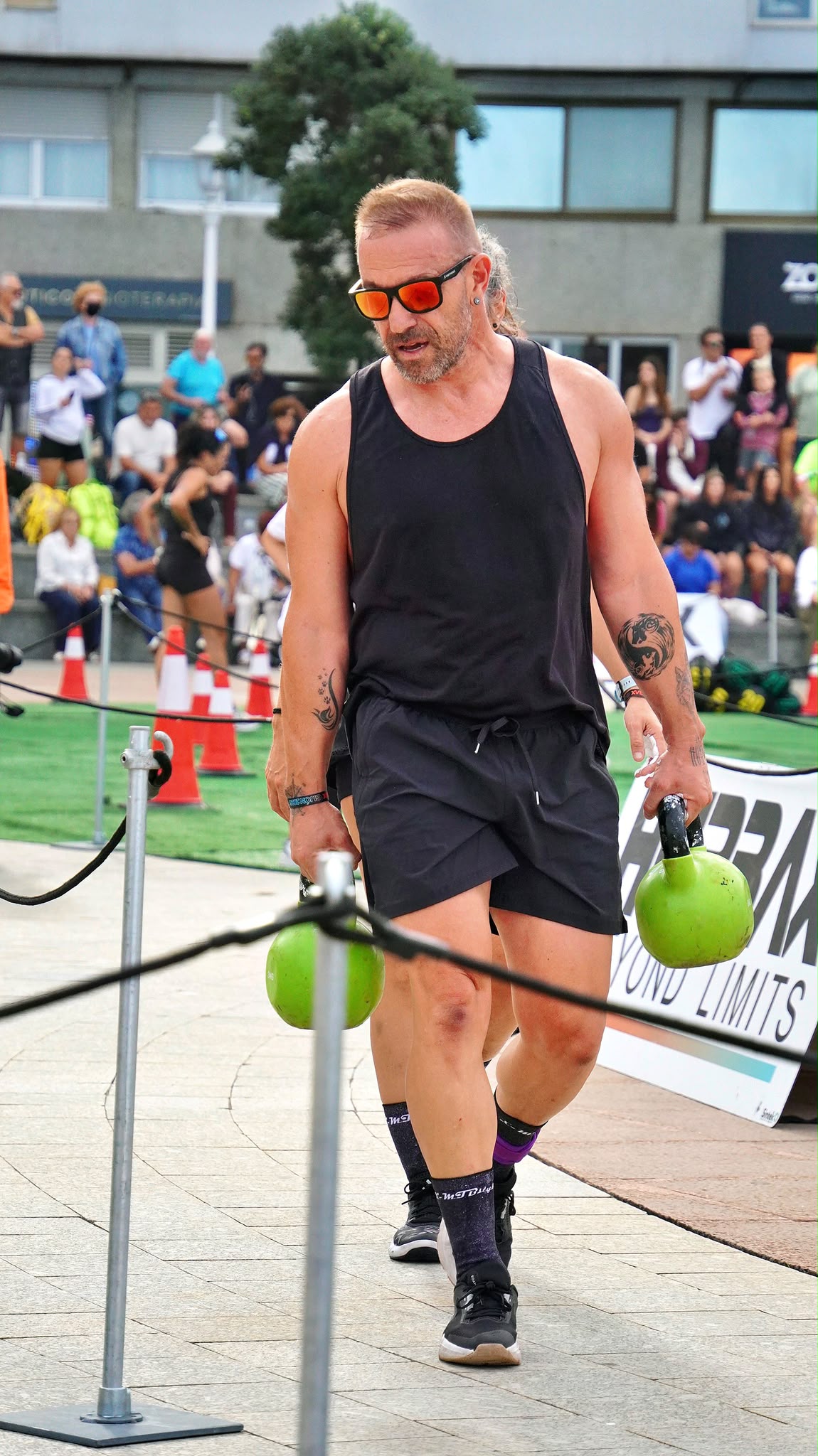 EFREN ROZA CASCALLANA
