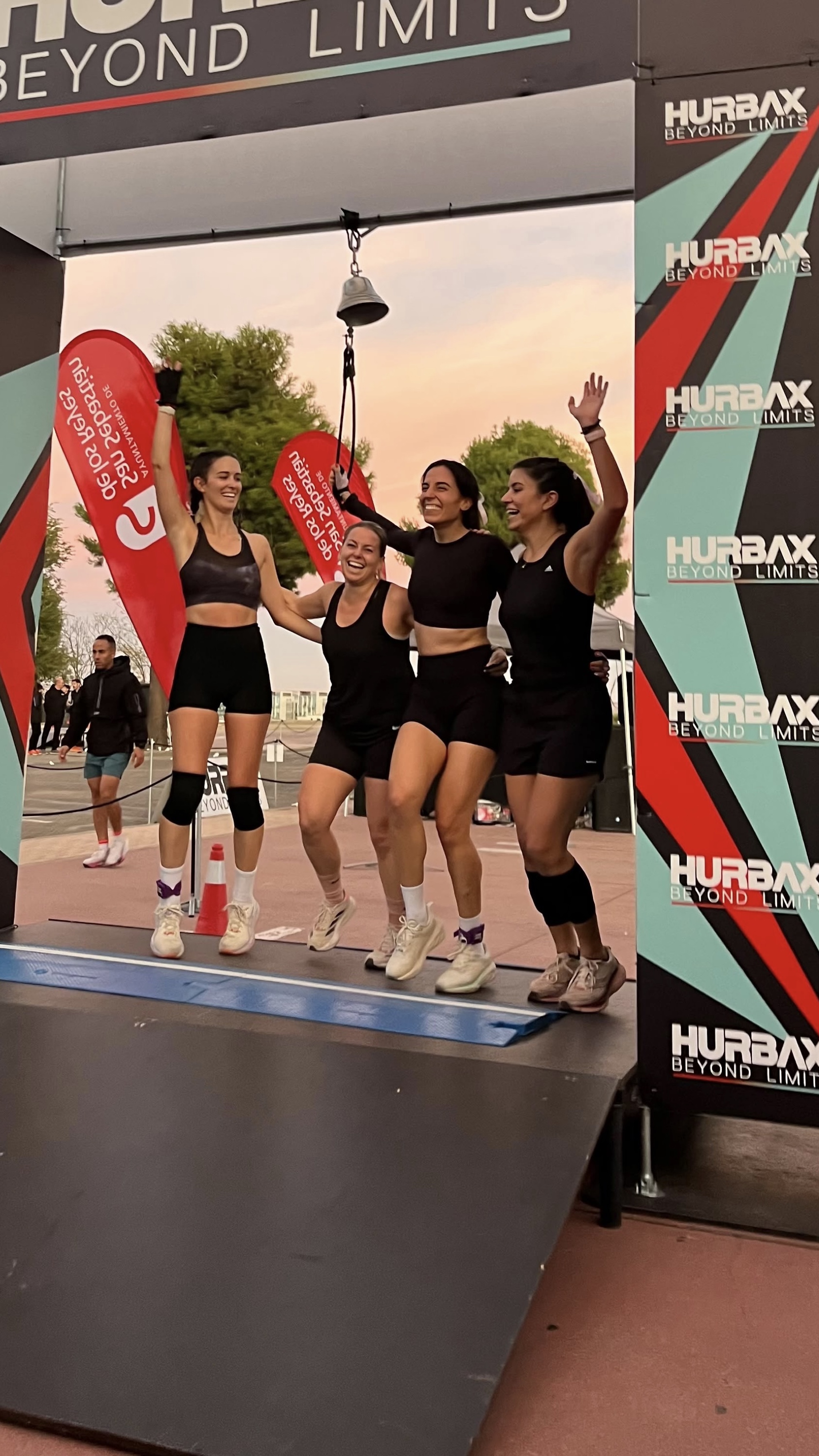 Sara Sanchez-Herrero Gomez