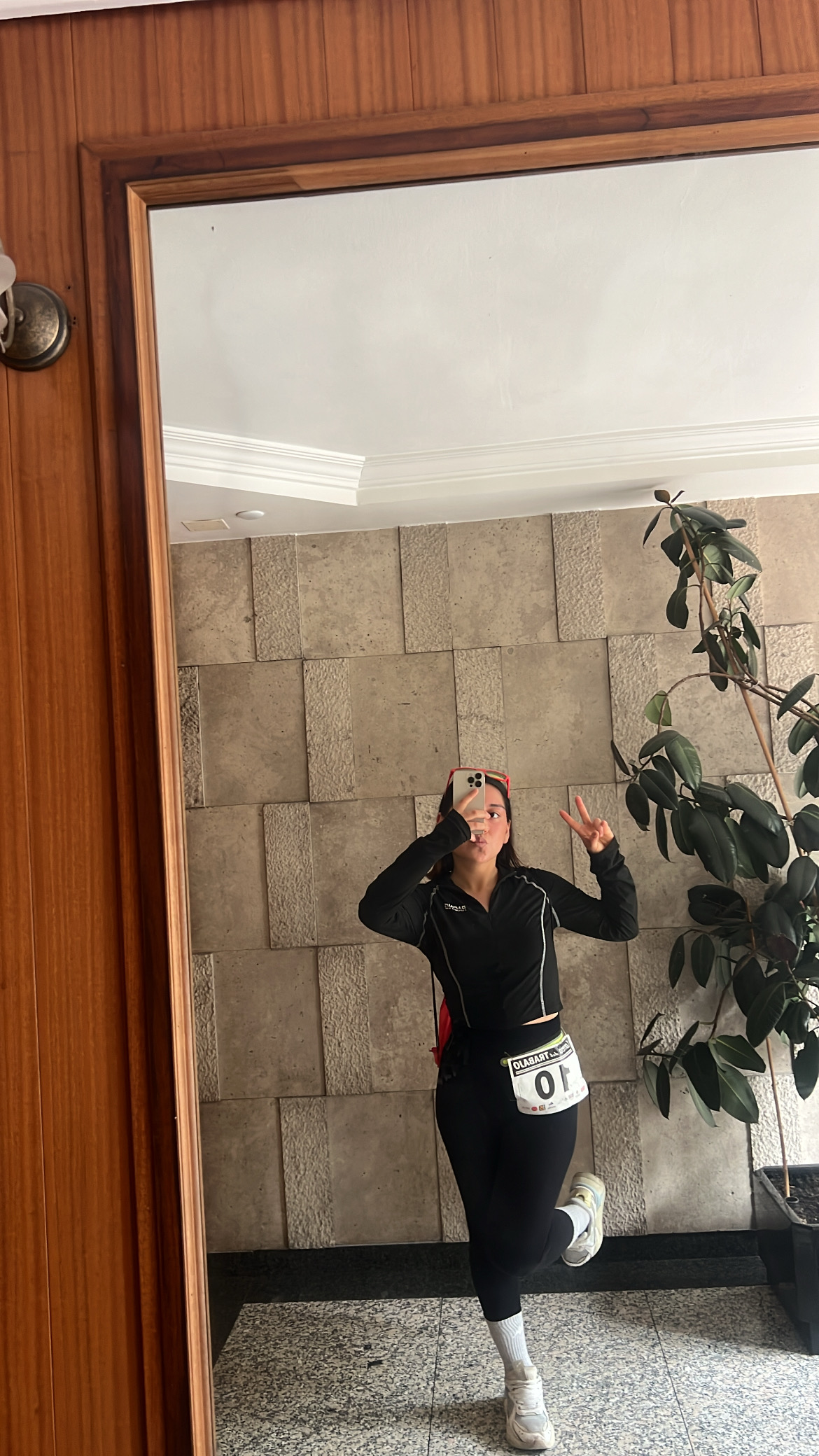 Liliana Mavel Baldeos Nava
