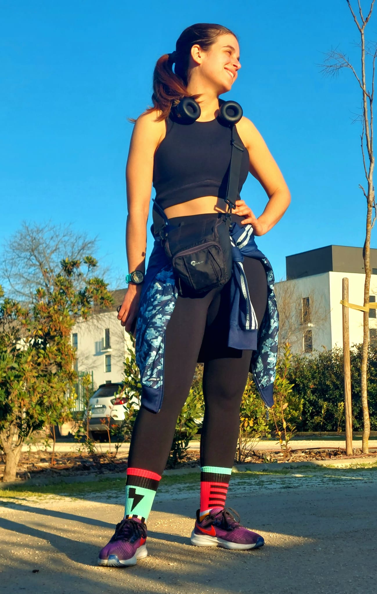 Beatriz Martín Cañete