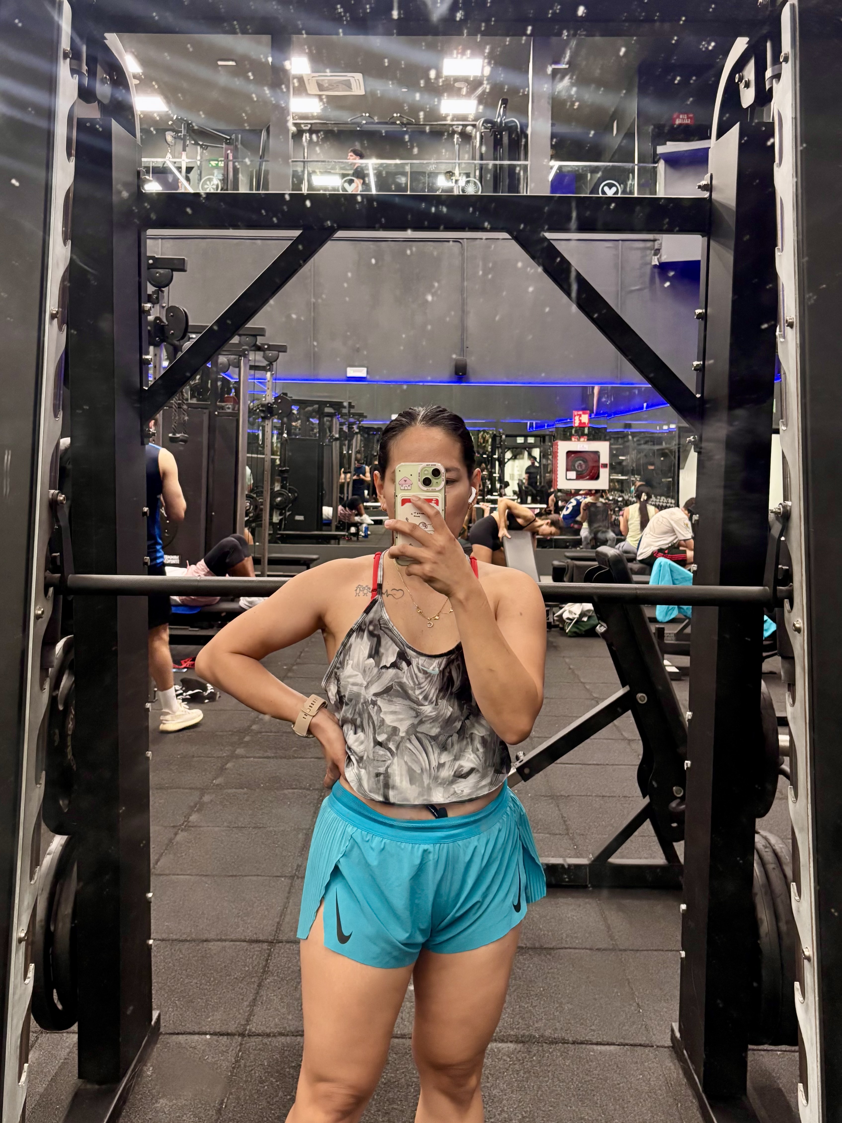 Marry Rosary Valdez
