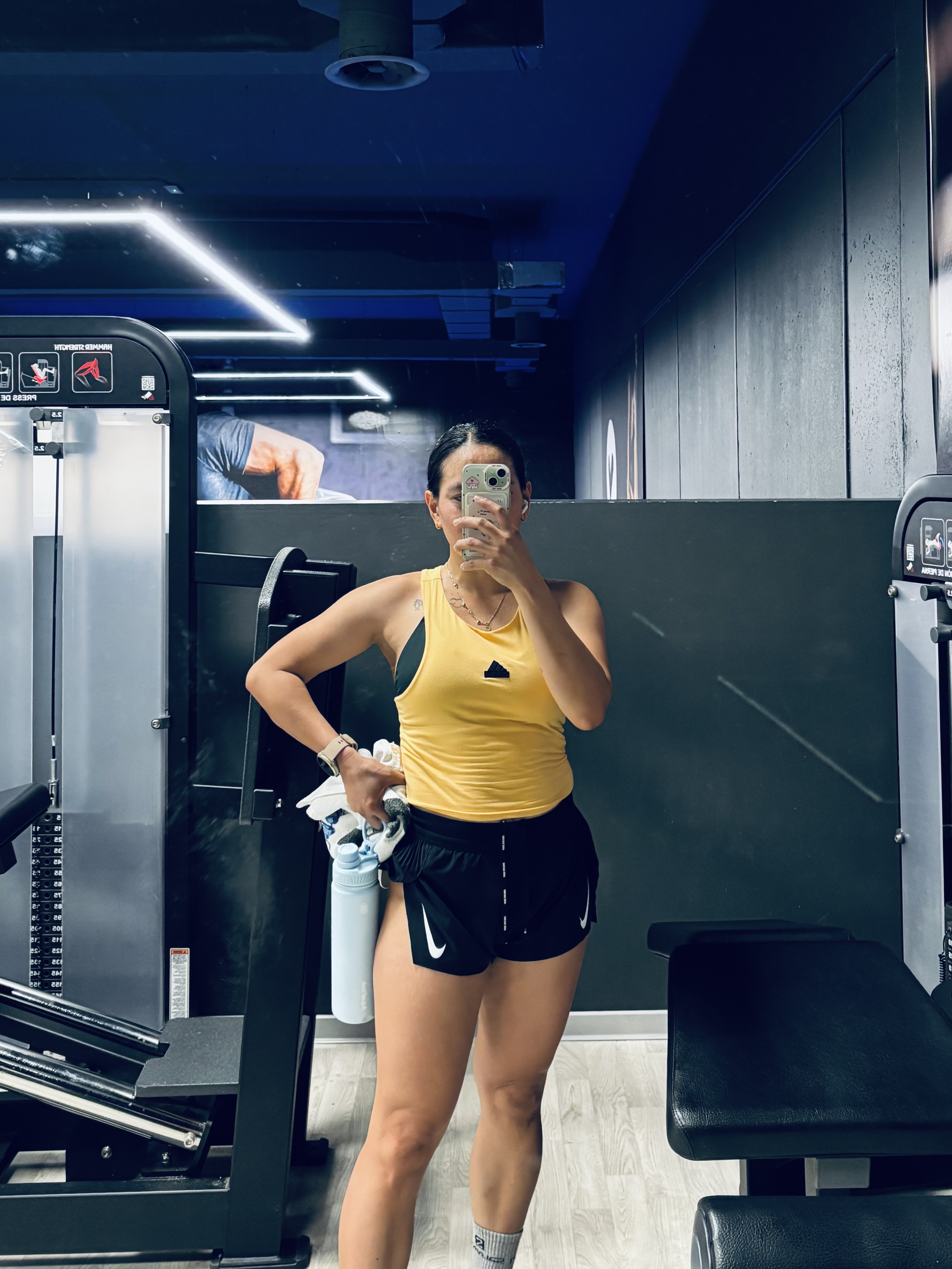 Marry Rosary Valdez