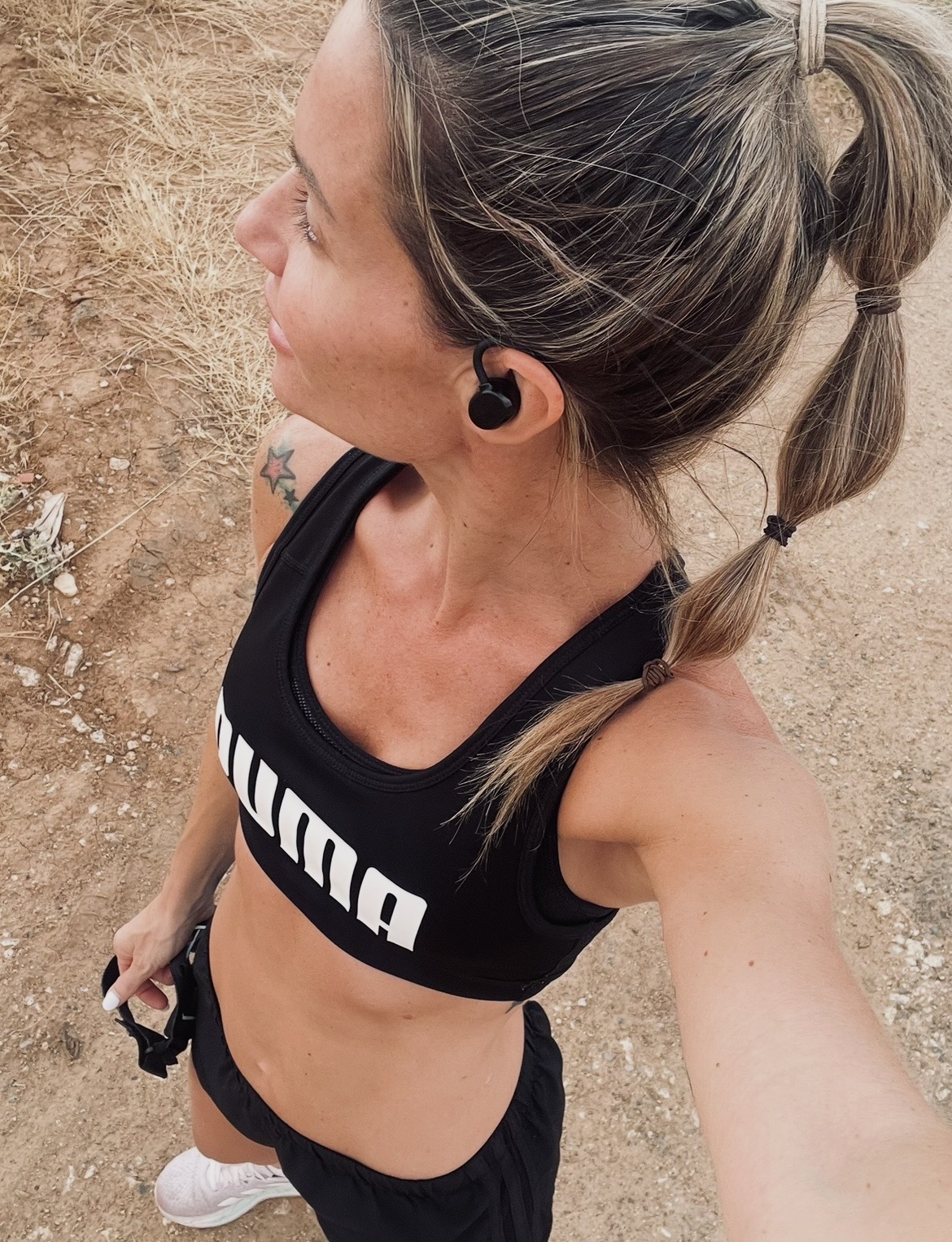 Amanda Repulles Robles