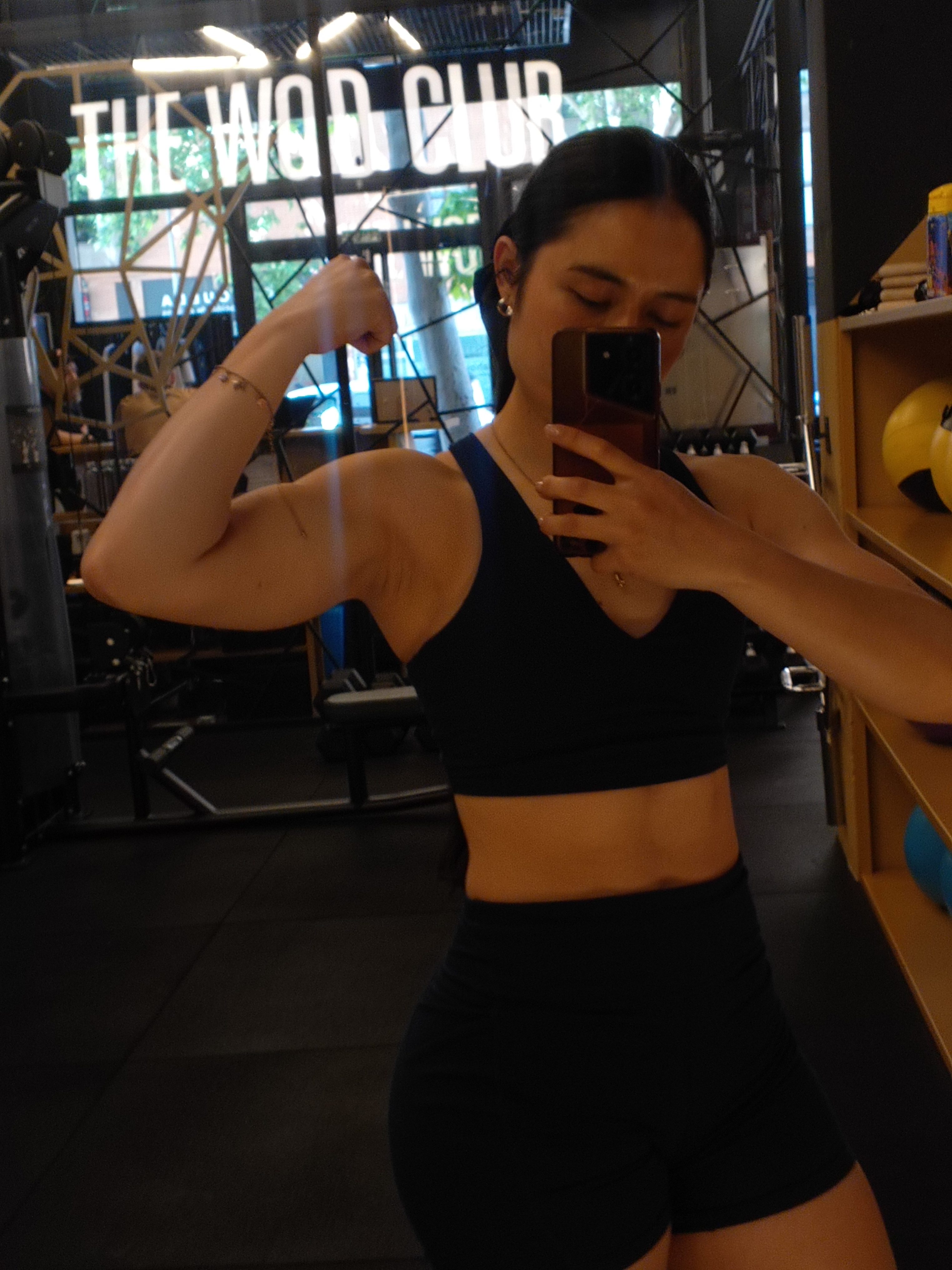 Laura Tatiana Galviz Villalobos