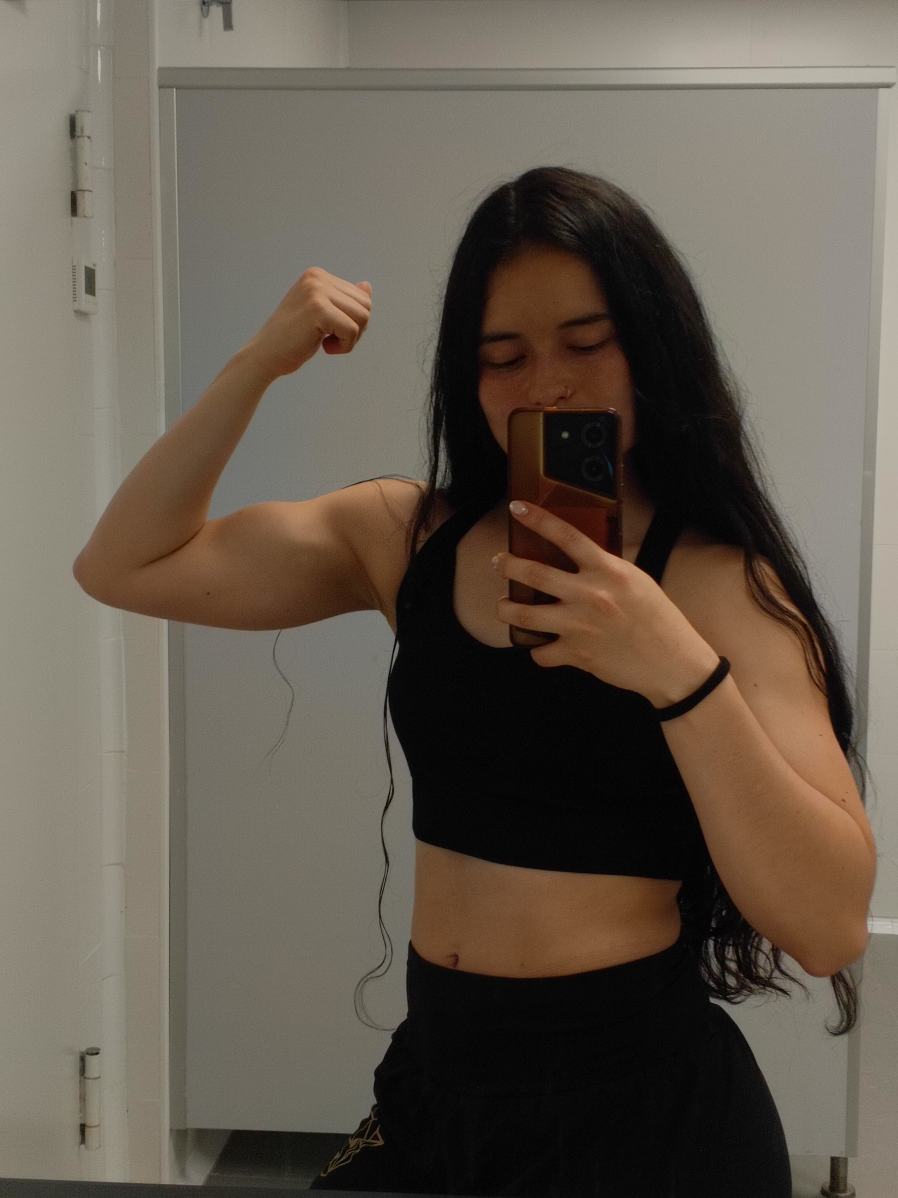 Laura Tatiana Galviz Villalobos