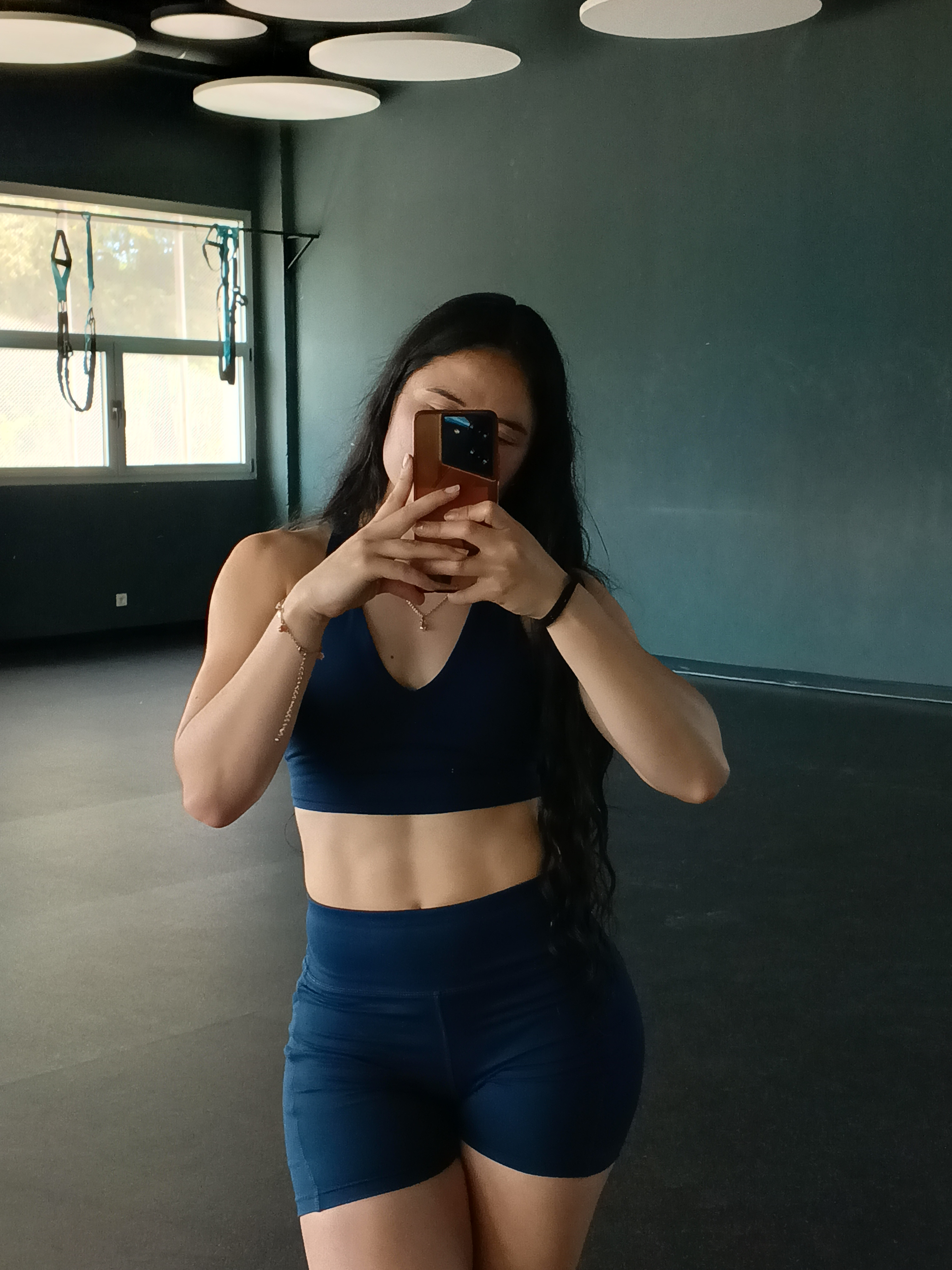 Laura Tatiana Galviz Villalobos