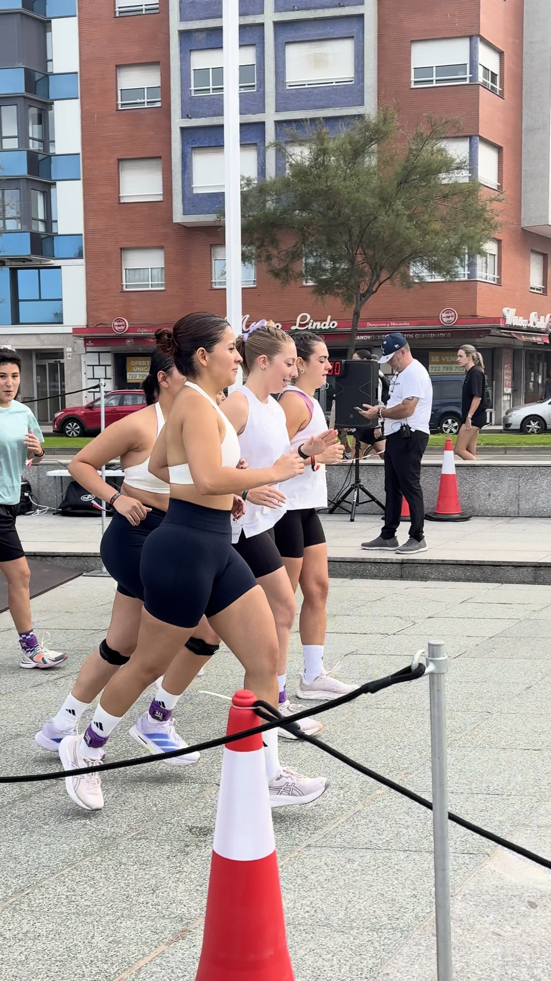 Shaylin Nayelí Pinto Rodríguez
