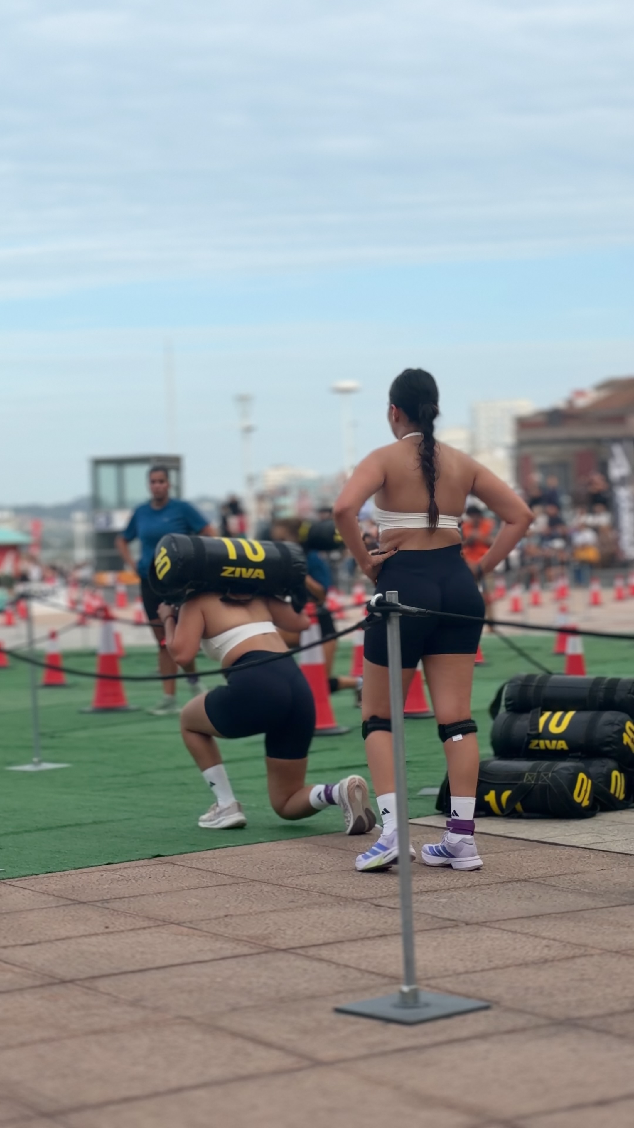 Shaylin Nayelí Pinto Rodríguez