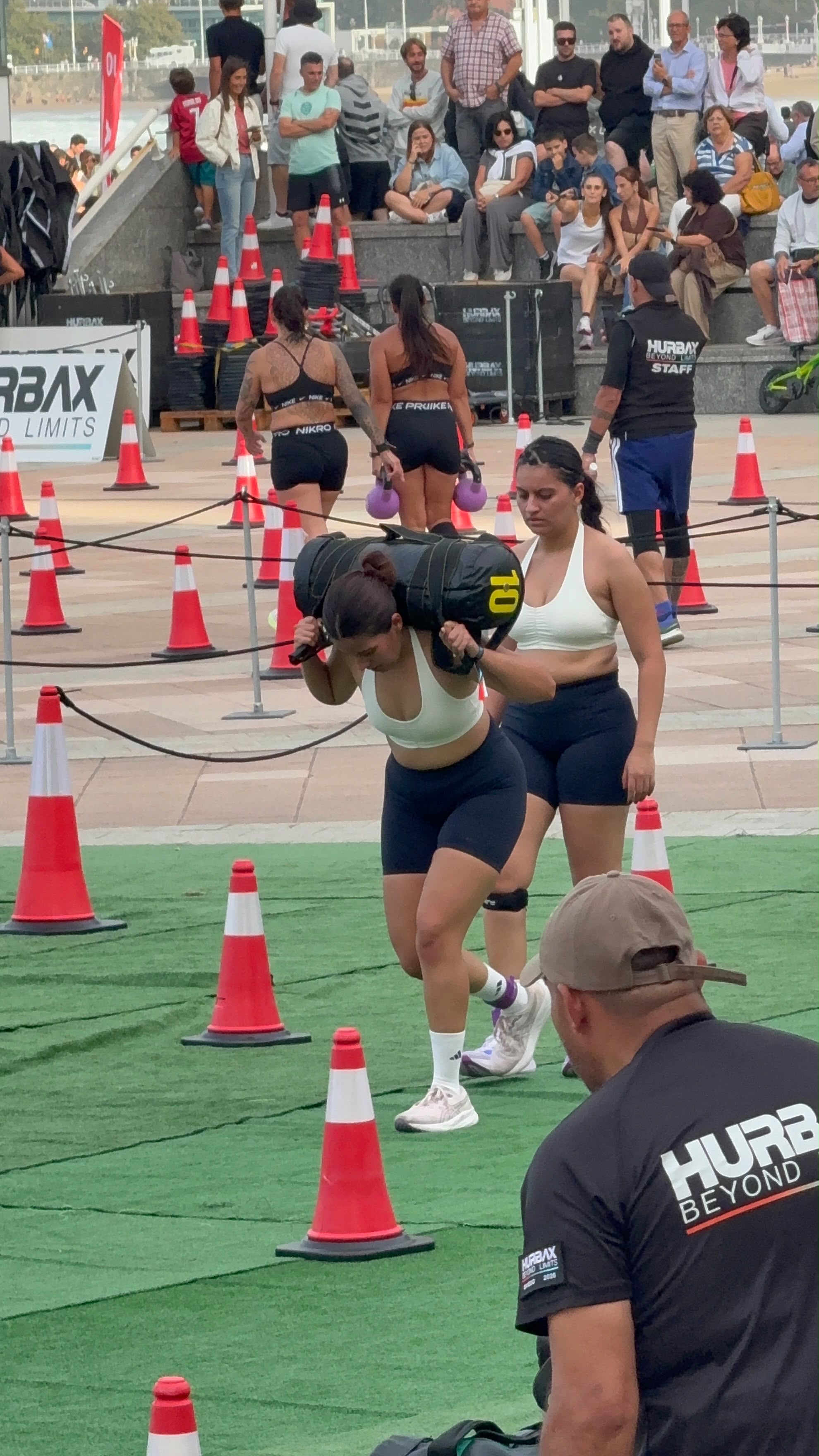 Shaylin Nayelí Pinto Rodríguez