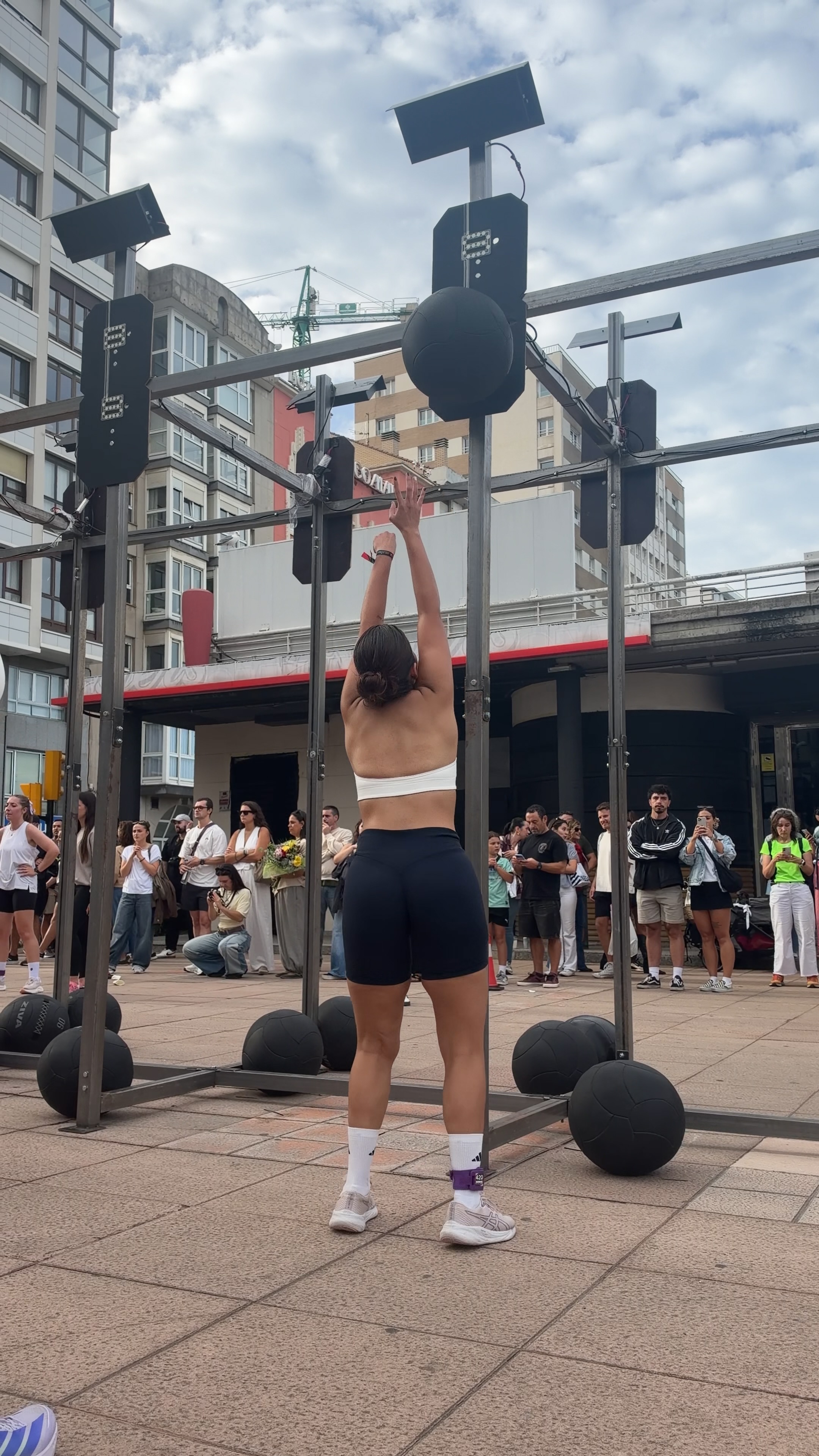Shaylin Nayelí Pinto Rodríguez