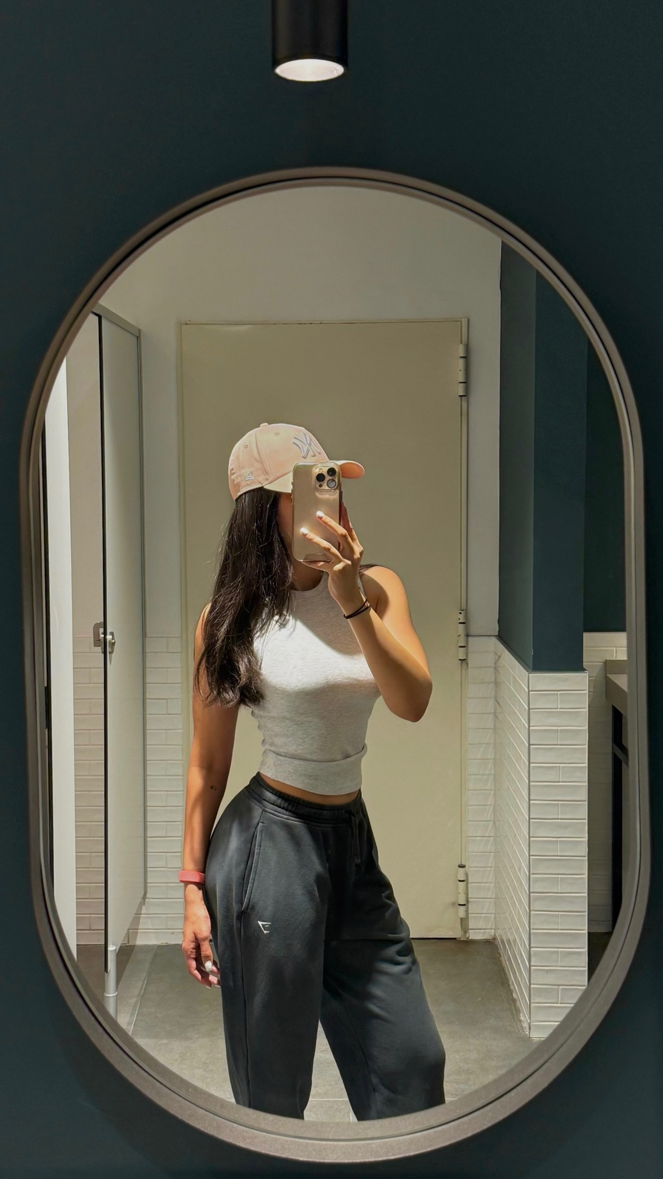 Larsa Alsaedi