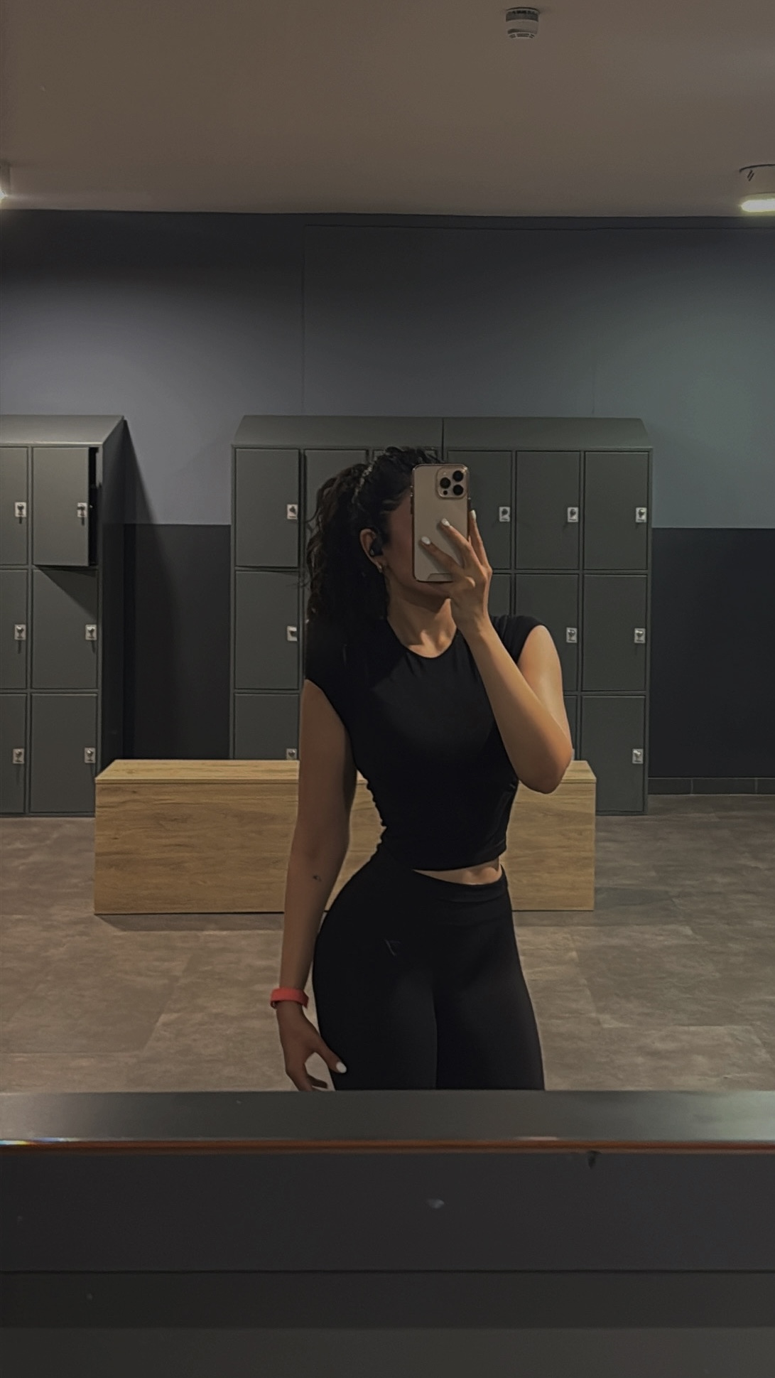 Larsa Alsaedi