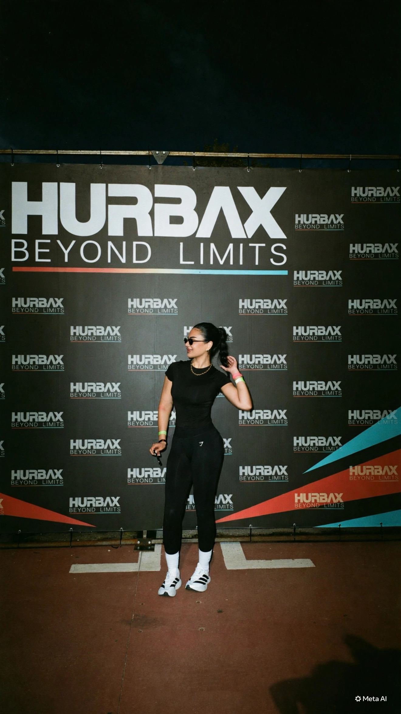 Larsa Alsaedi
