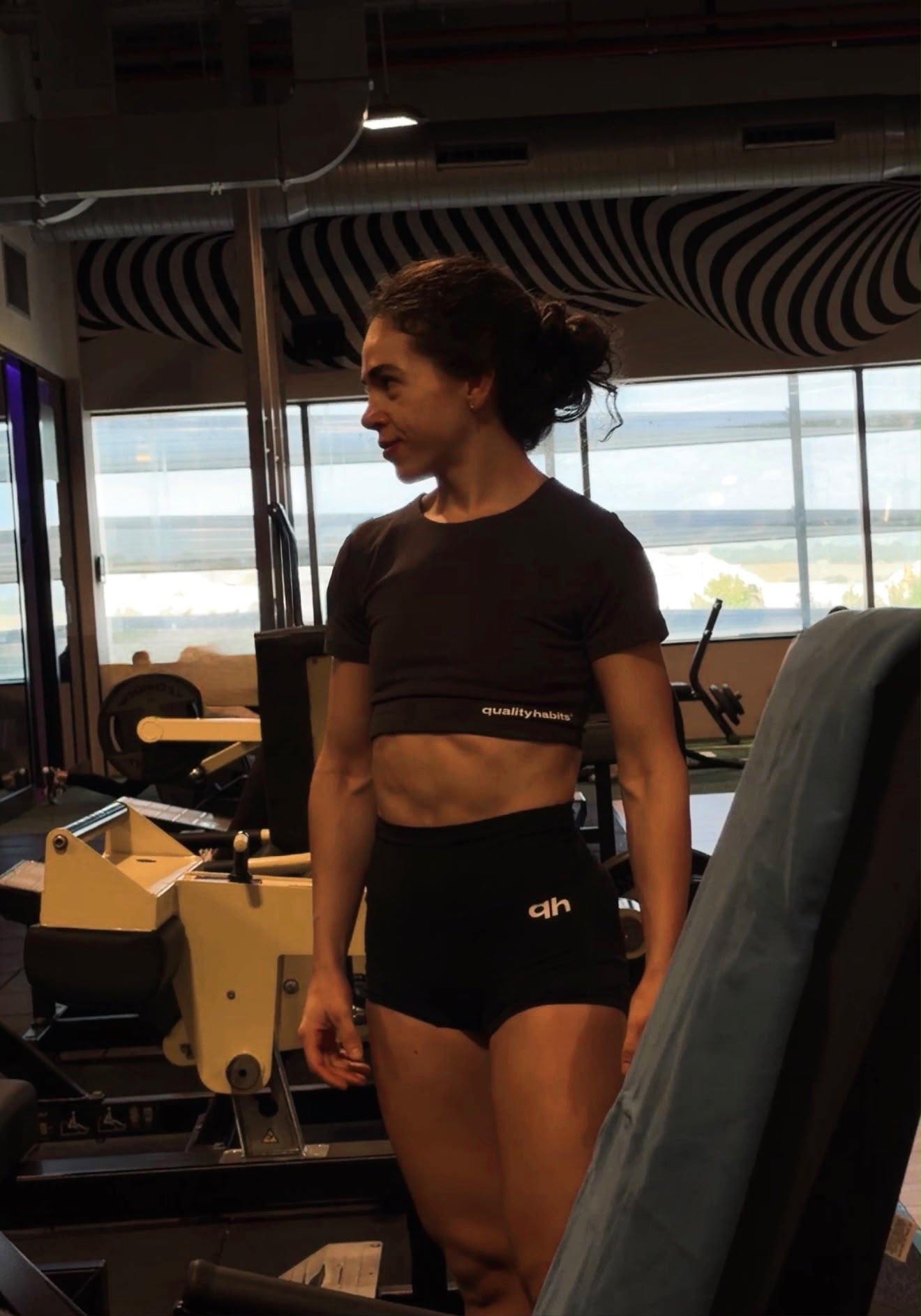 Alba Ruano Siguero