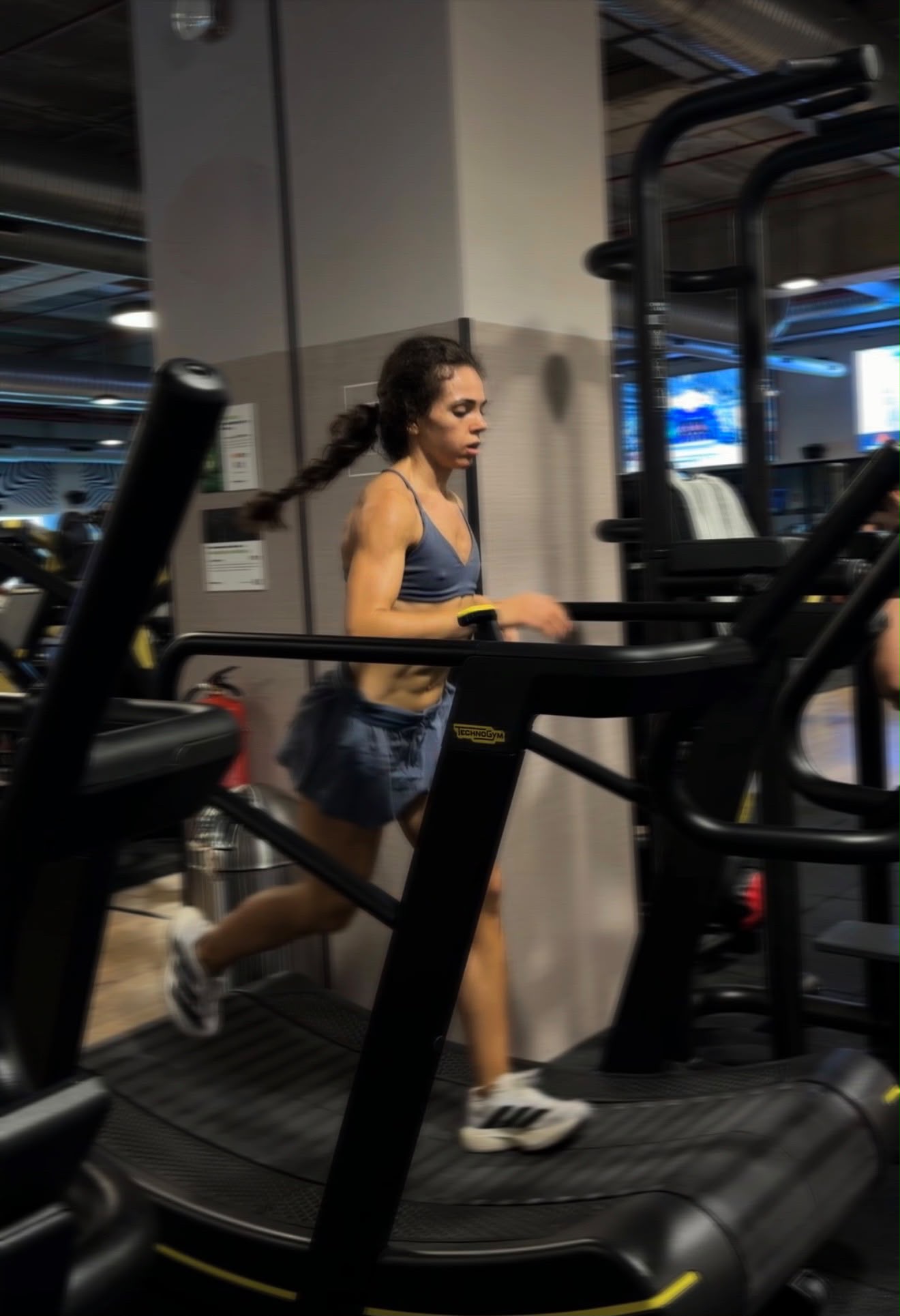 Alba Ruano Siguero