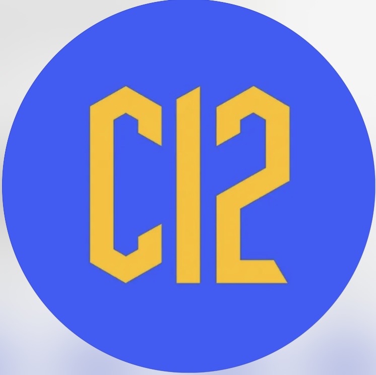 C12 MIXTO