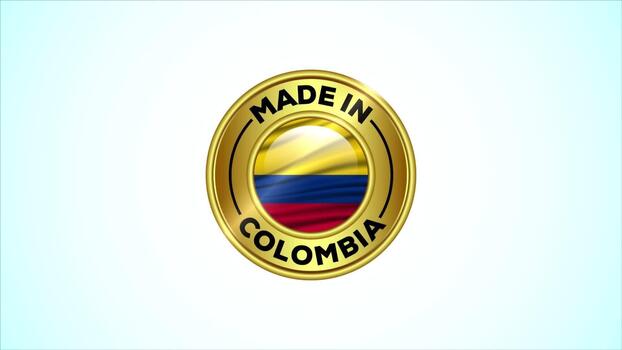 COLOMBIA