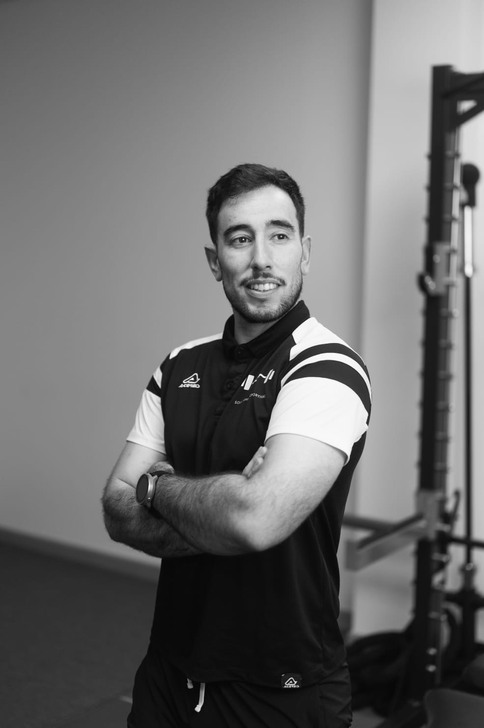 Andrés Villa Bonomez