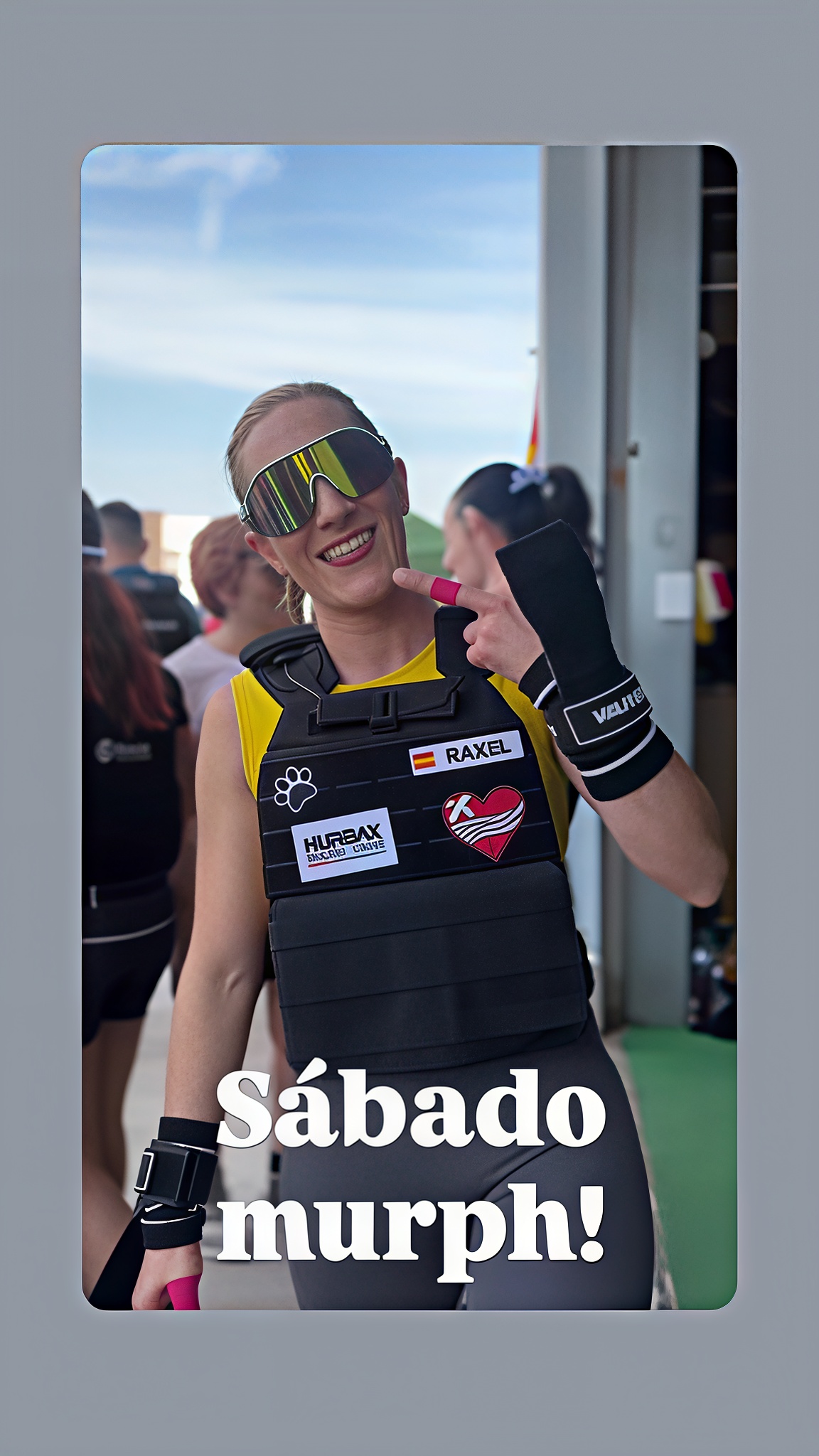 Raquel Carabaza Perez