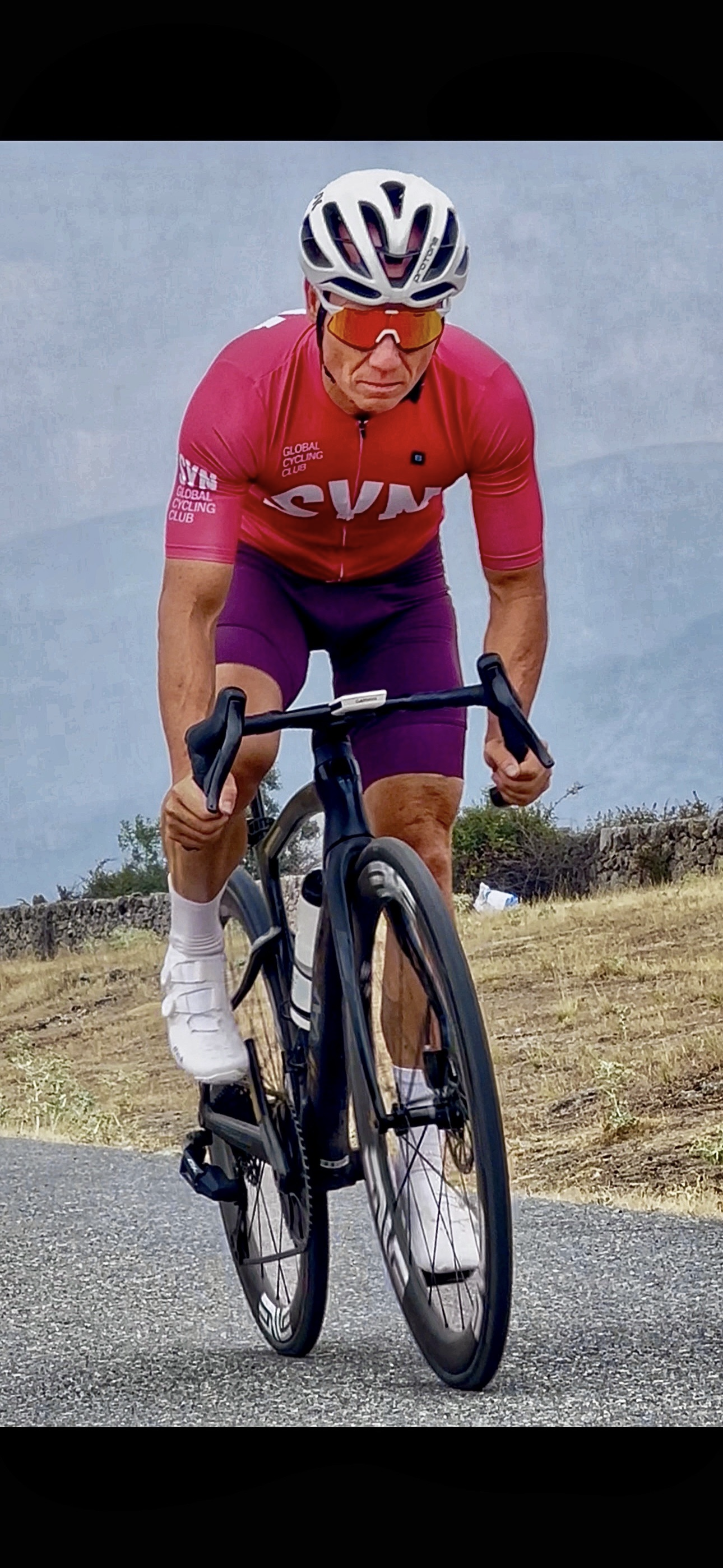 Laurentino Arcos Lopez