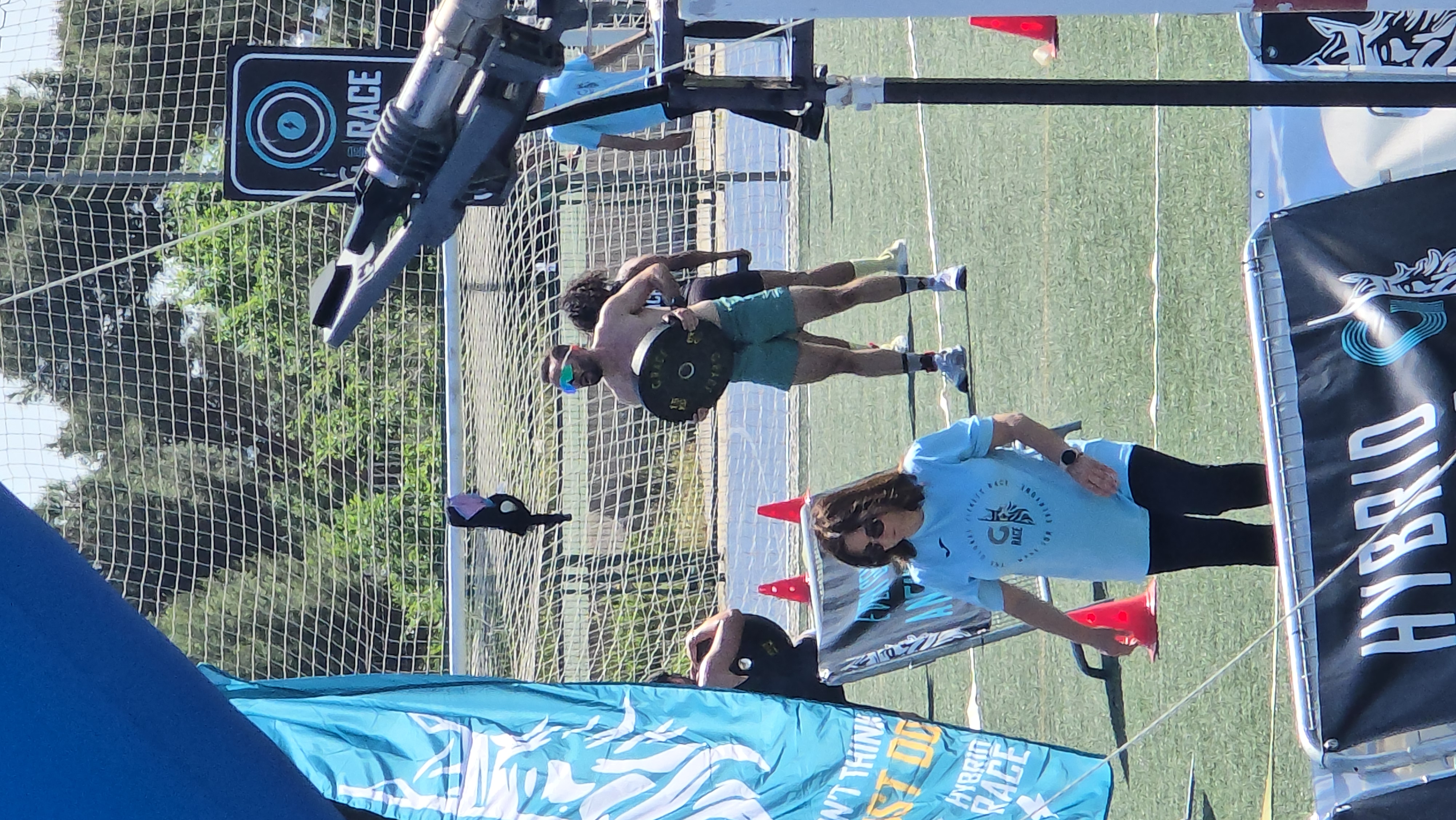 Miguel Muñoz Rocha
