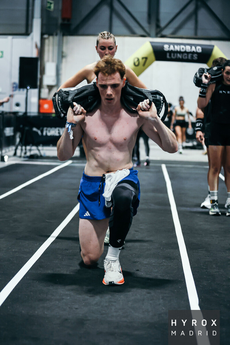 Baptiste Levicq