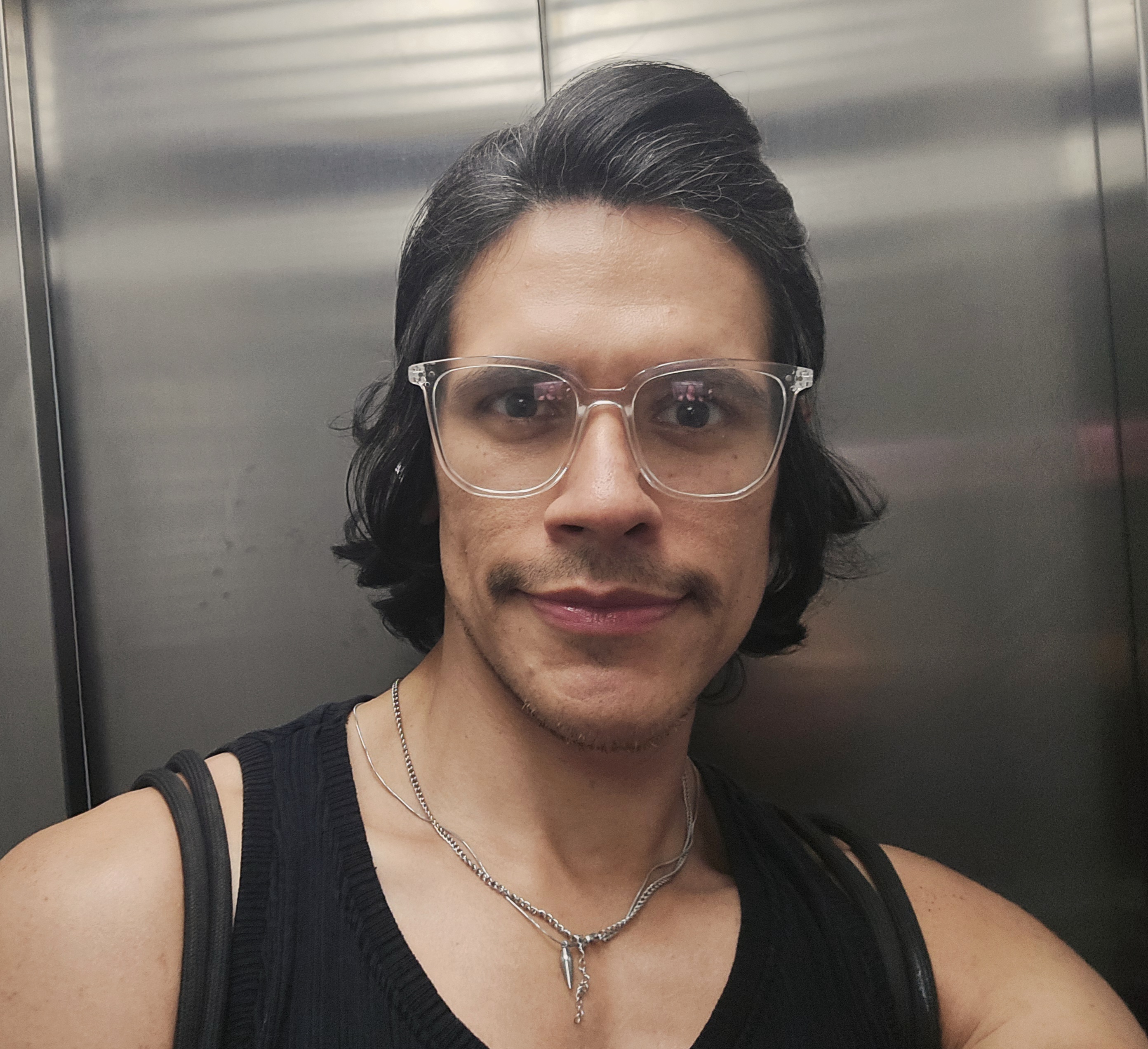 Rey Rueda