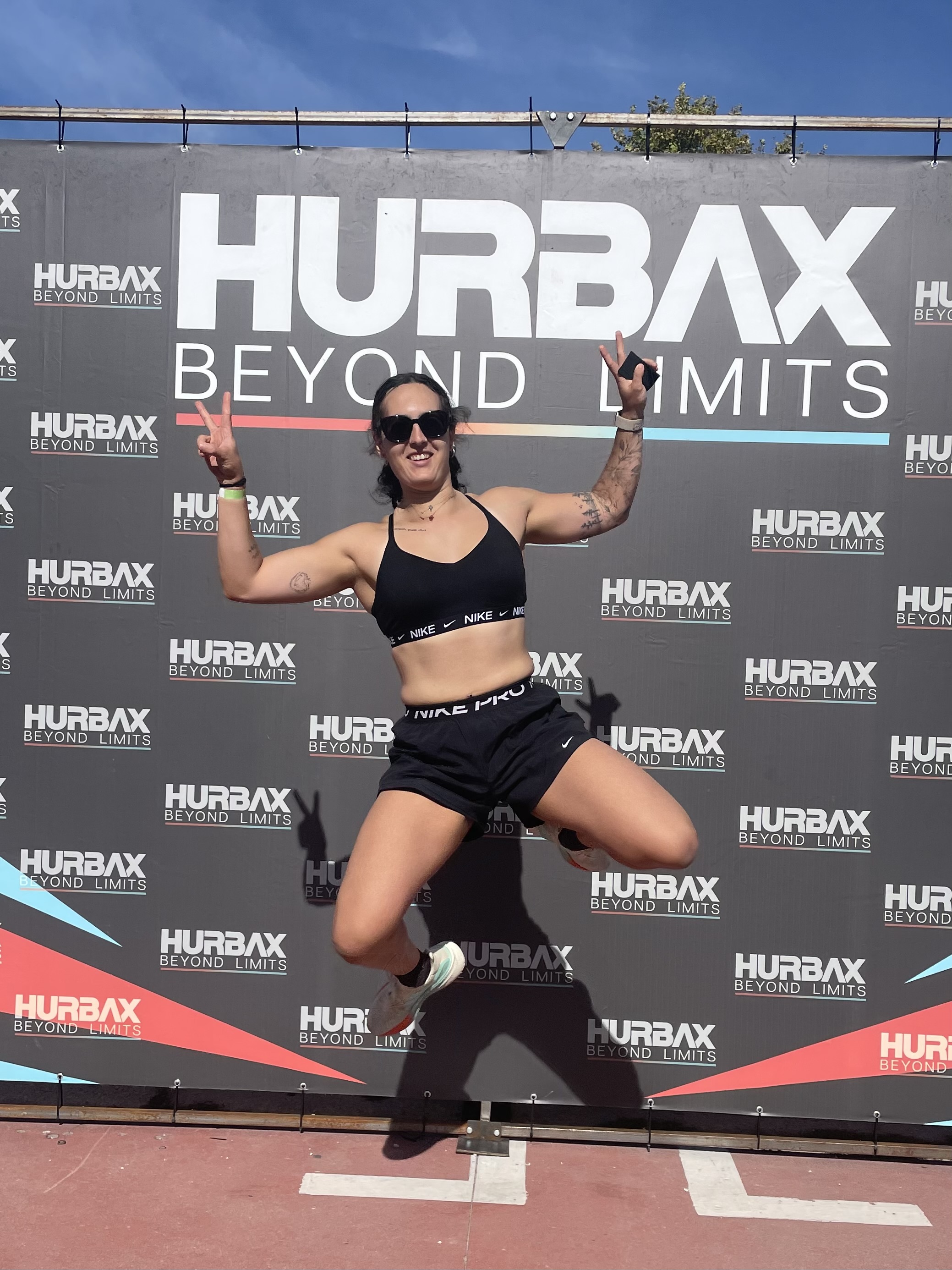 Sandra Bayón