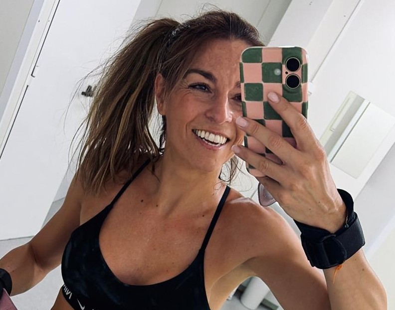 Jana Palazuelos Martínez