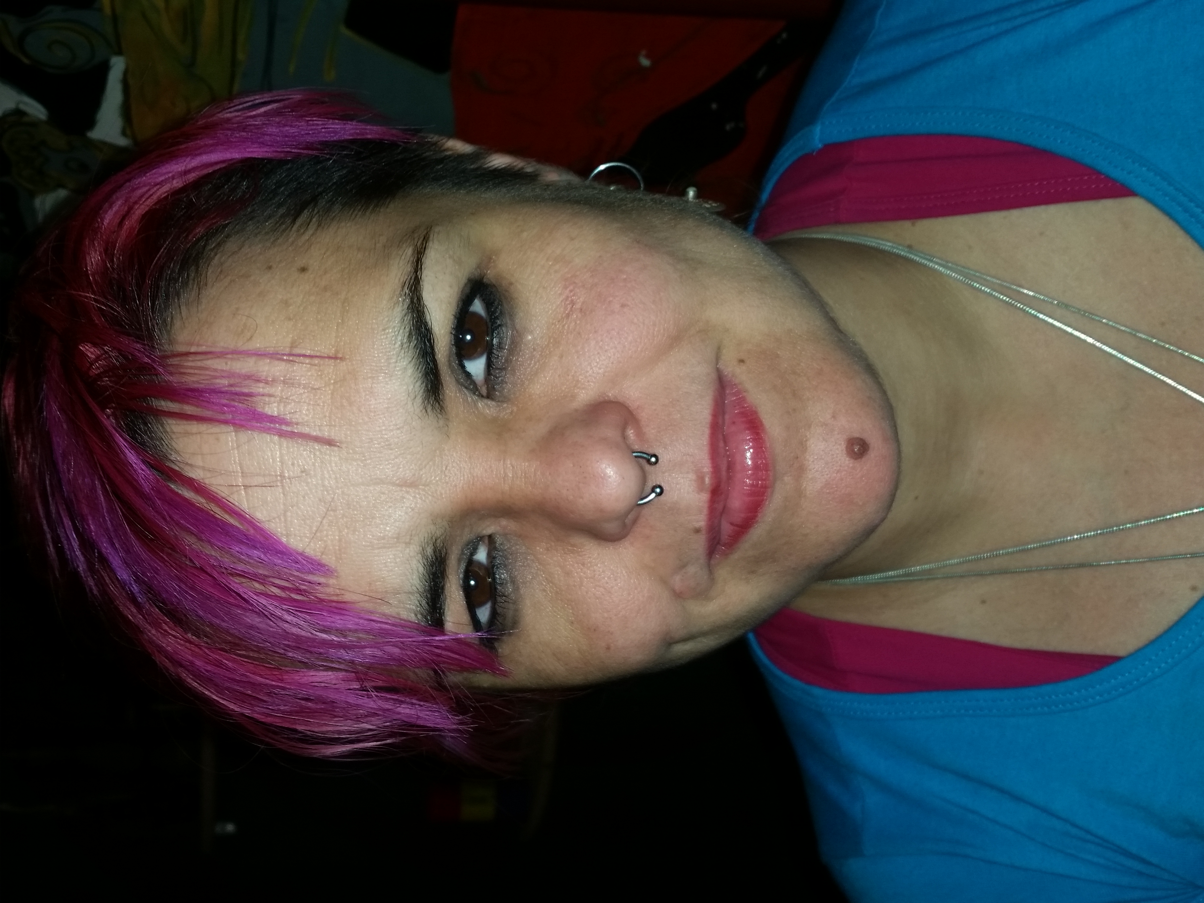 Montserrat Lozano Bellido