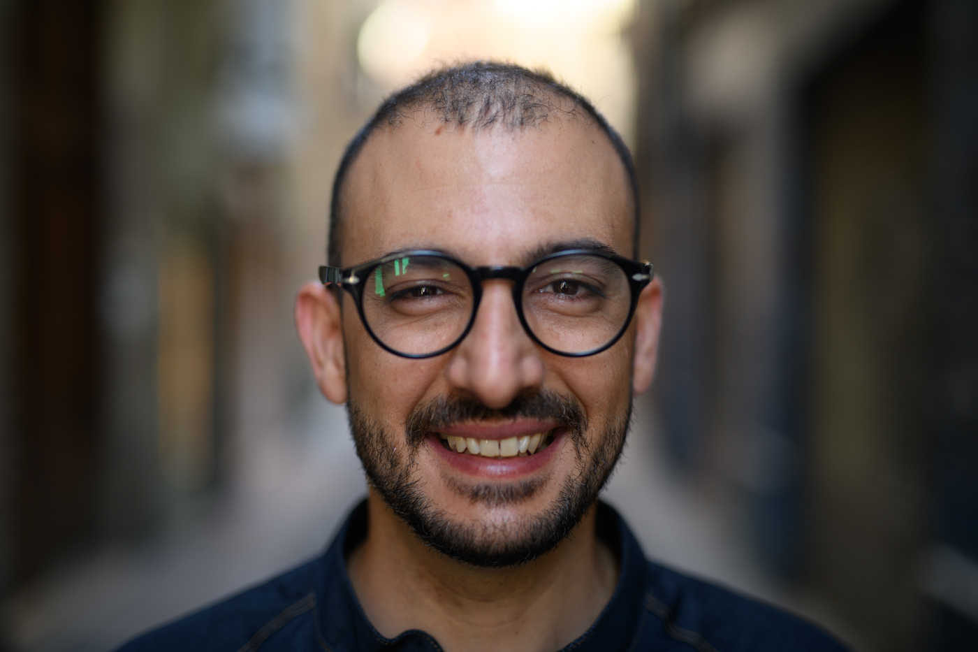 Yamil García Rubio