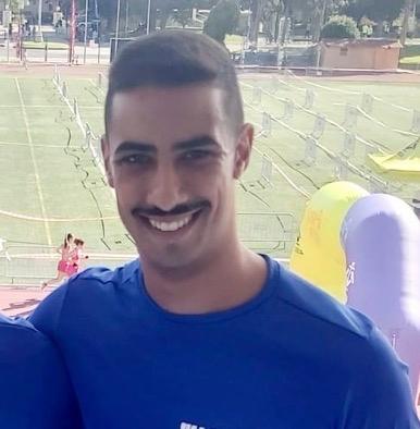 Diogo Pinheiro