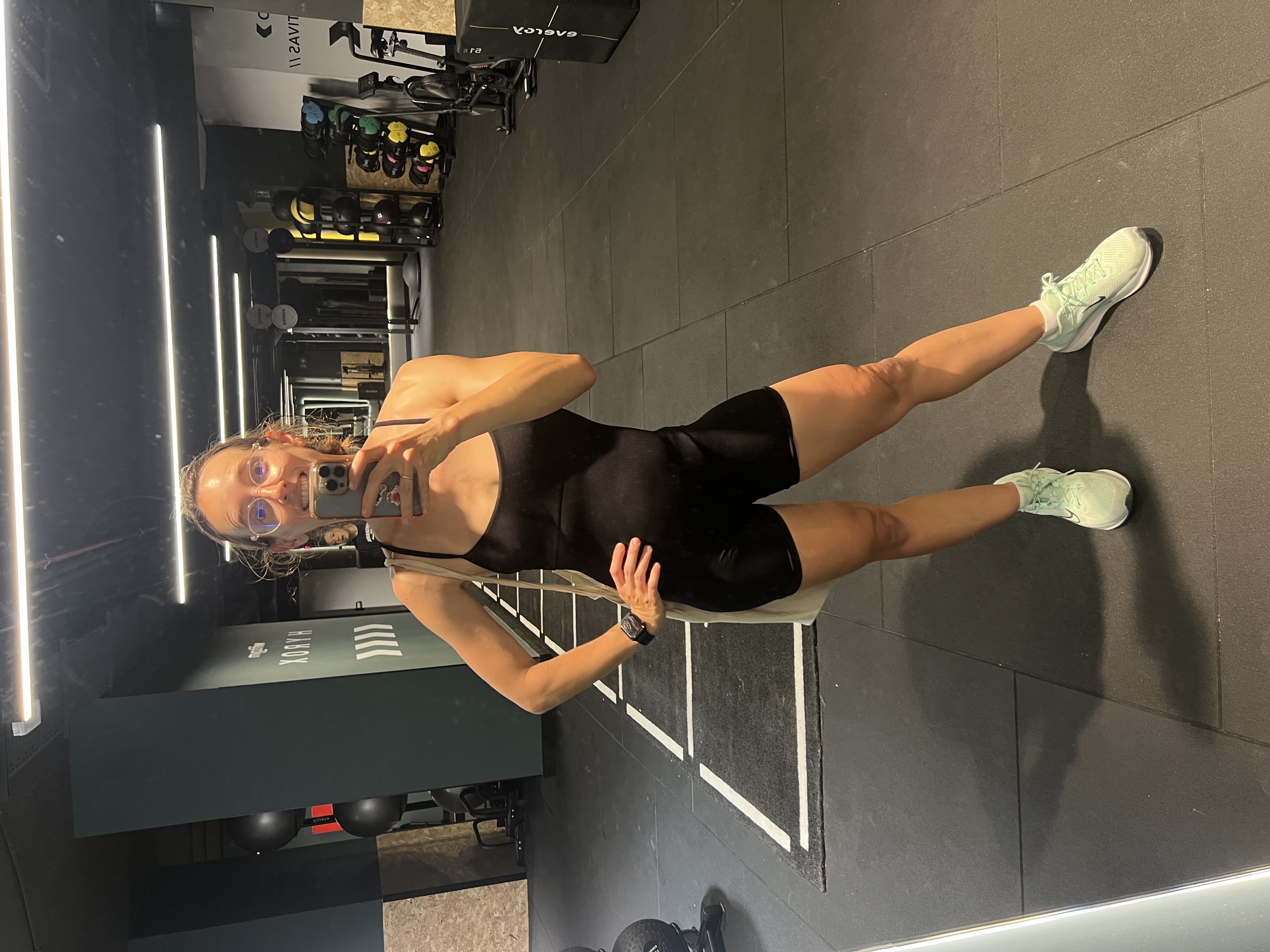 Ana Bordallo