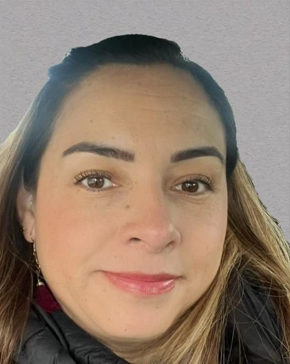 LORE RUIZ