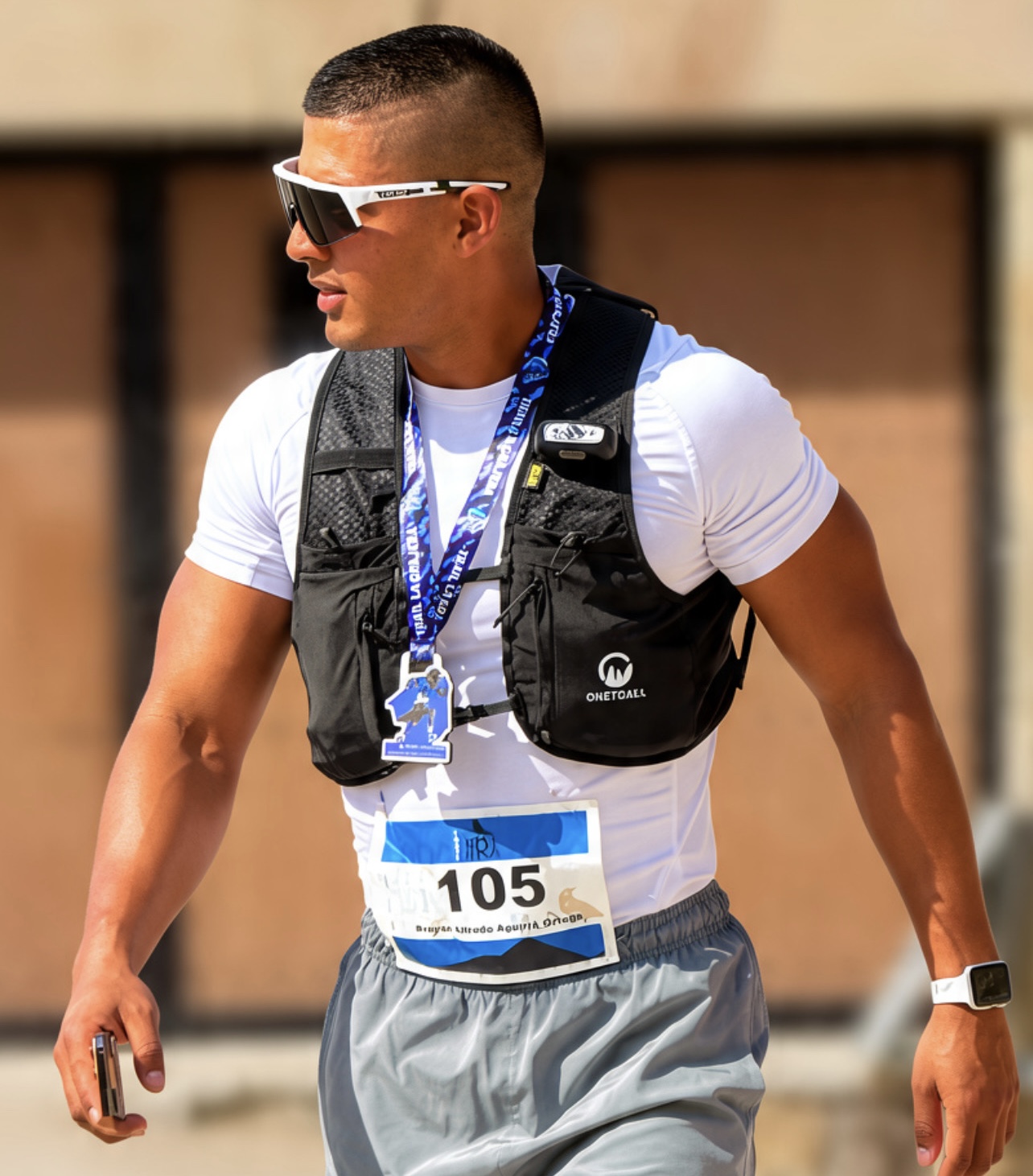 Brayan Aguirre Ortega