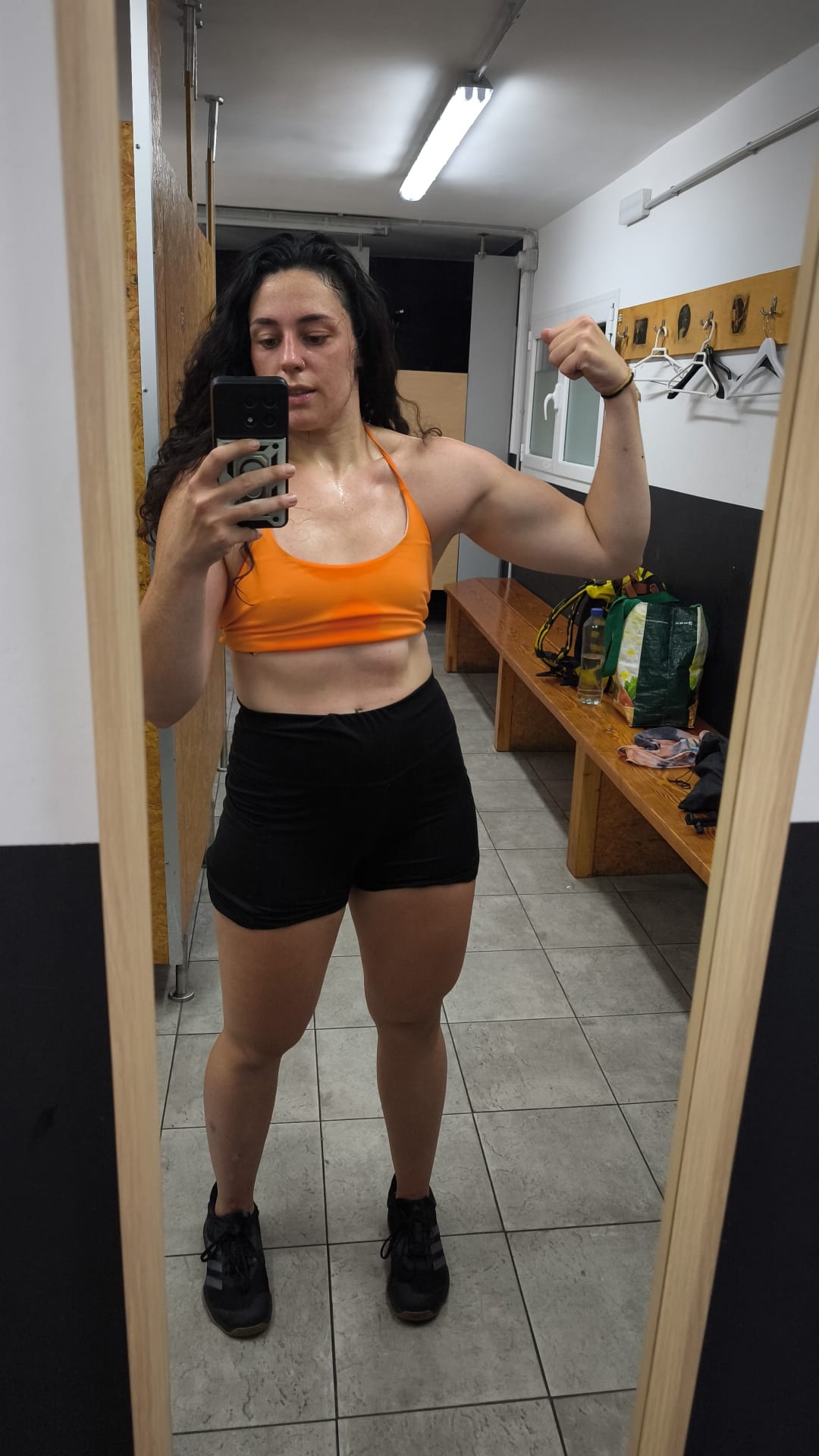 Patricia Hernández Cárdenas