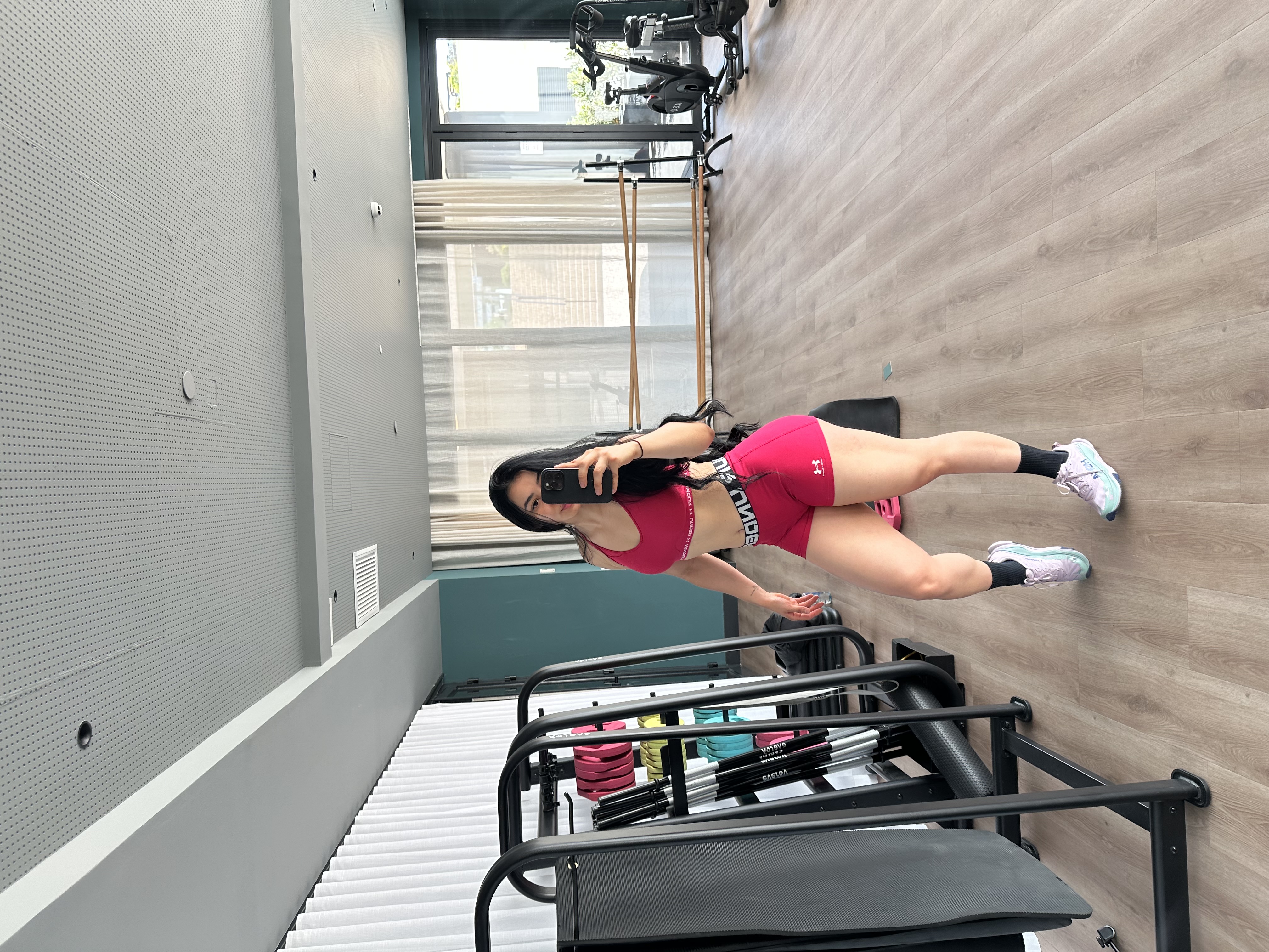 Marianny González