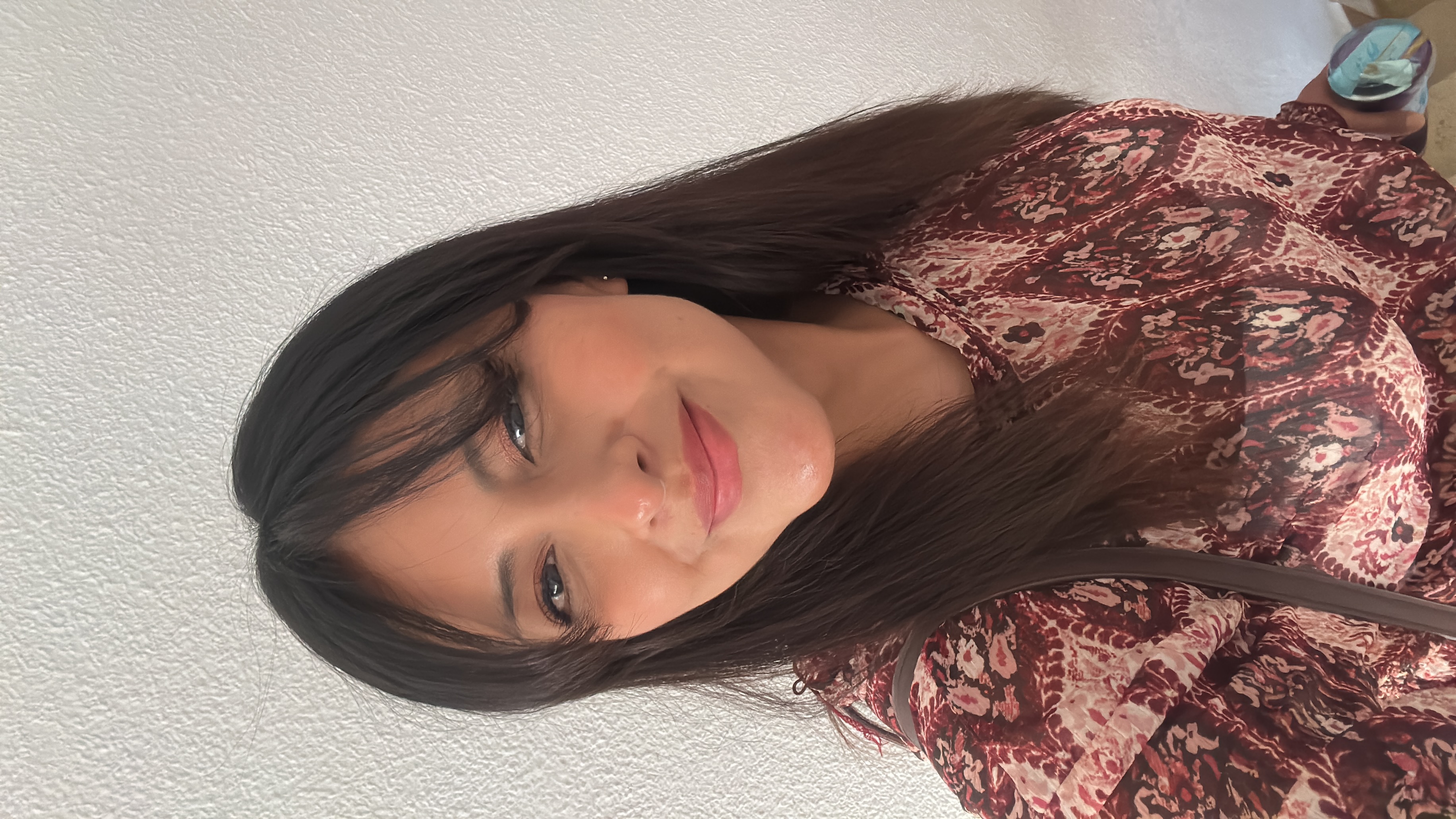 Gissela Alexandra Navarro Deleg
