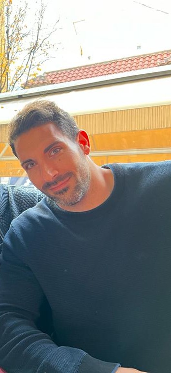 Dani Gatnau