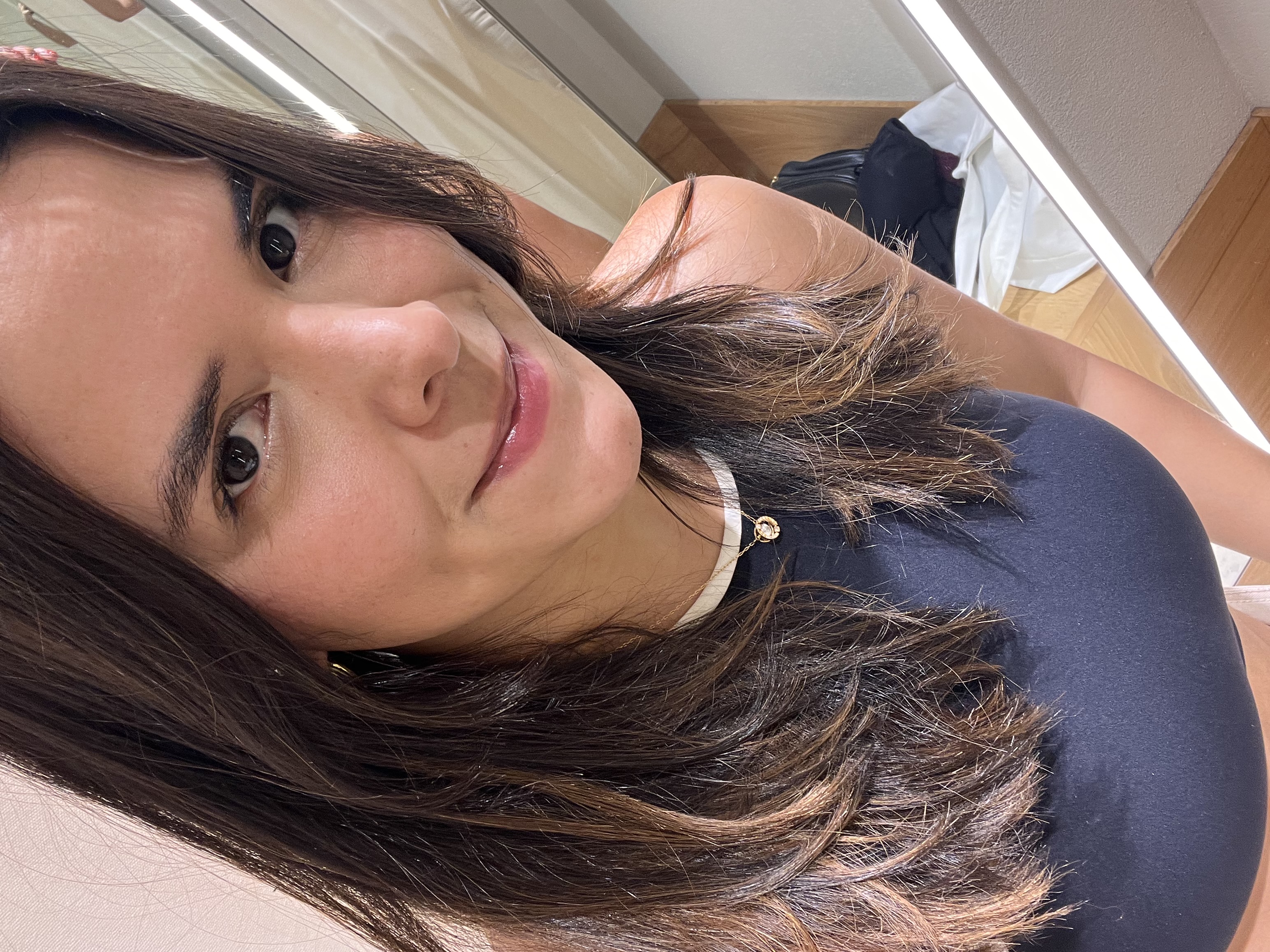 Denise Moreno Dueñas